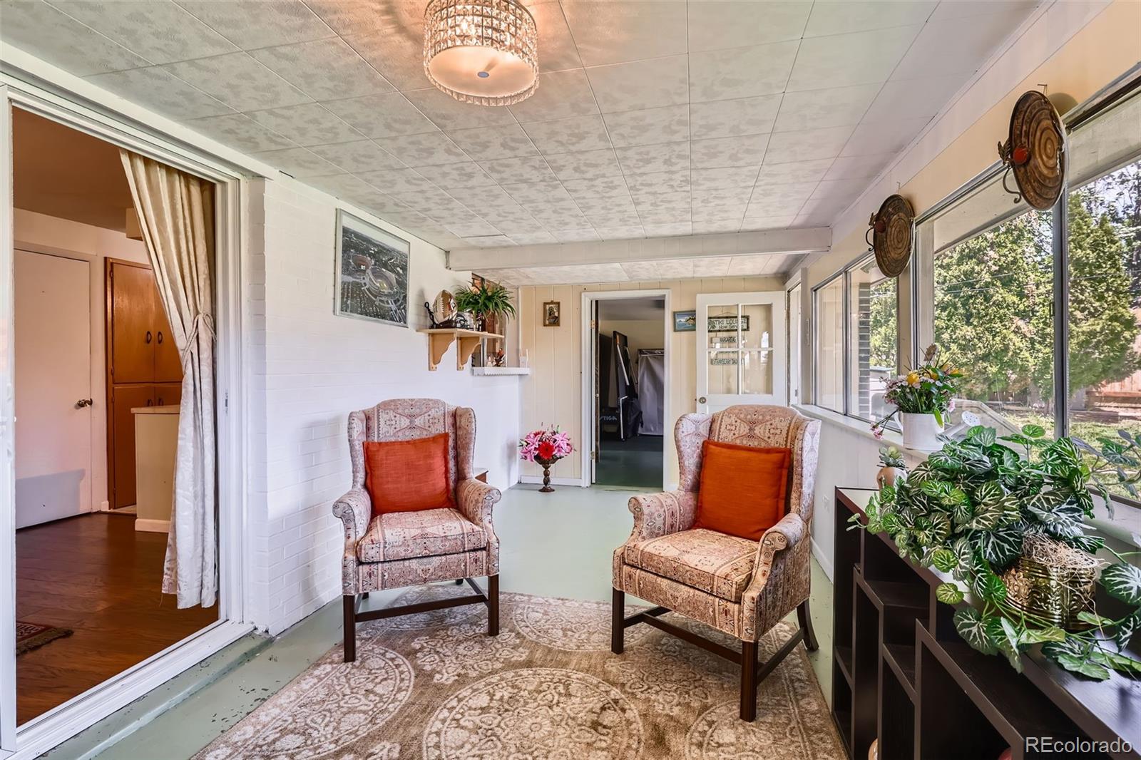 MLS Image #22 for 6436  otis street,arvada, Colorado