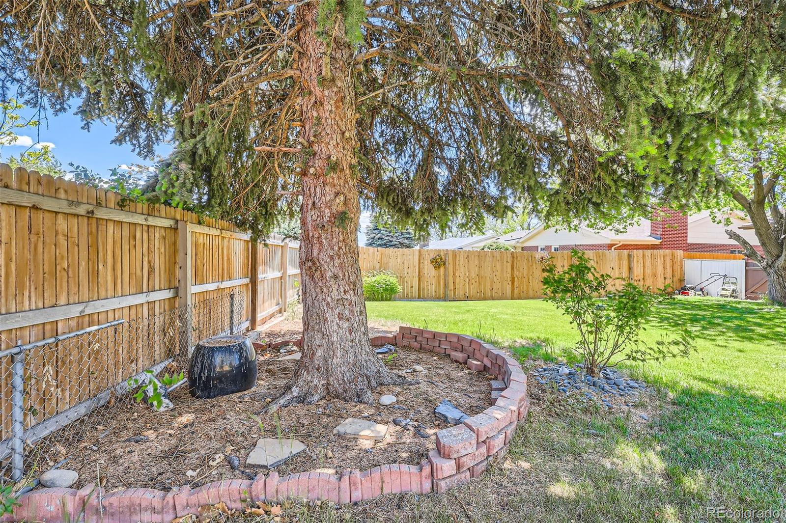 MLS Image #25 for 6436  otis street,arvada, Colorado