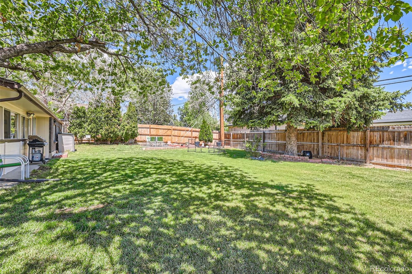 MLS Image #26 for 6436  otis street,arvada, Colorado
