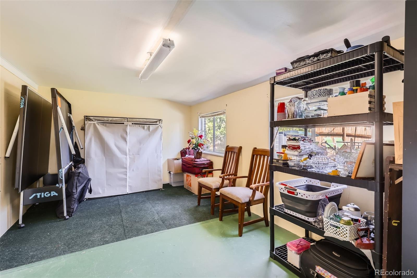 MLS Image #4 for 6436  otis street,arvada, Colorado