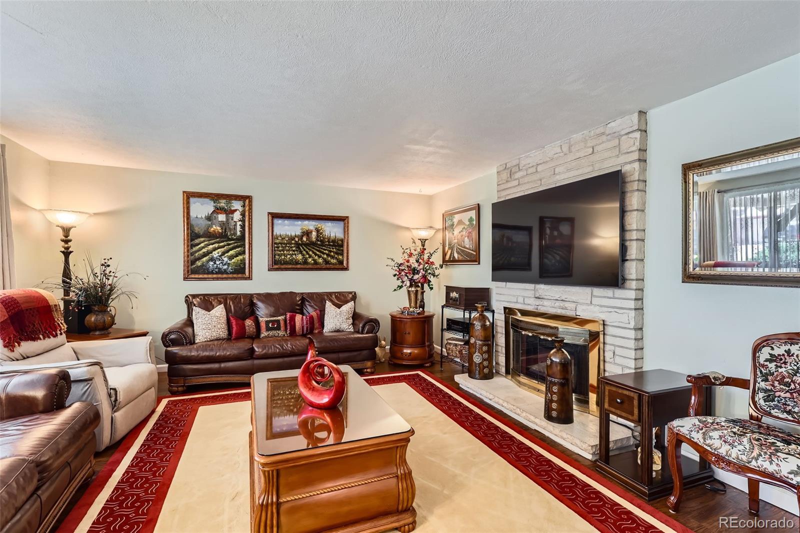 MLS Image #6 for 6436  otis street,arvada, Colorado