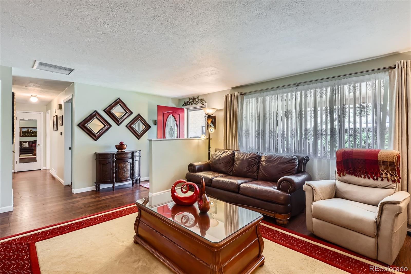 MLS Image #7 for 6436  otis street,arvada, Colorado