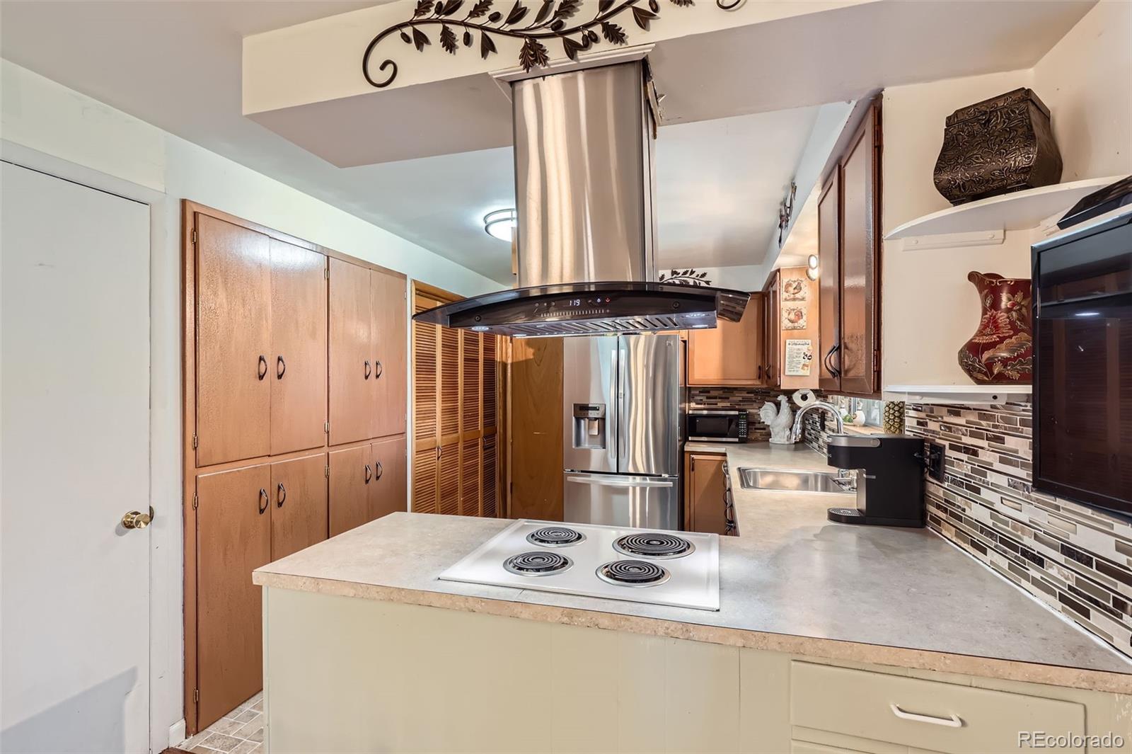 MLS Image #9 for 6436  otis street,arvada, Colorado