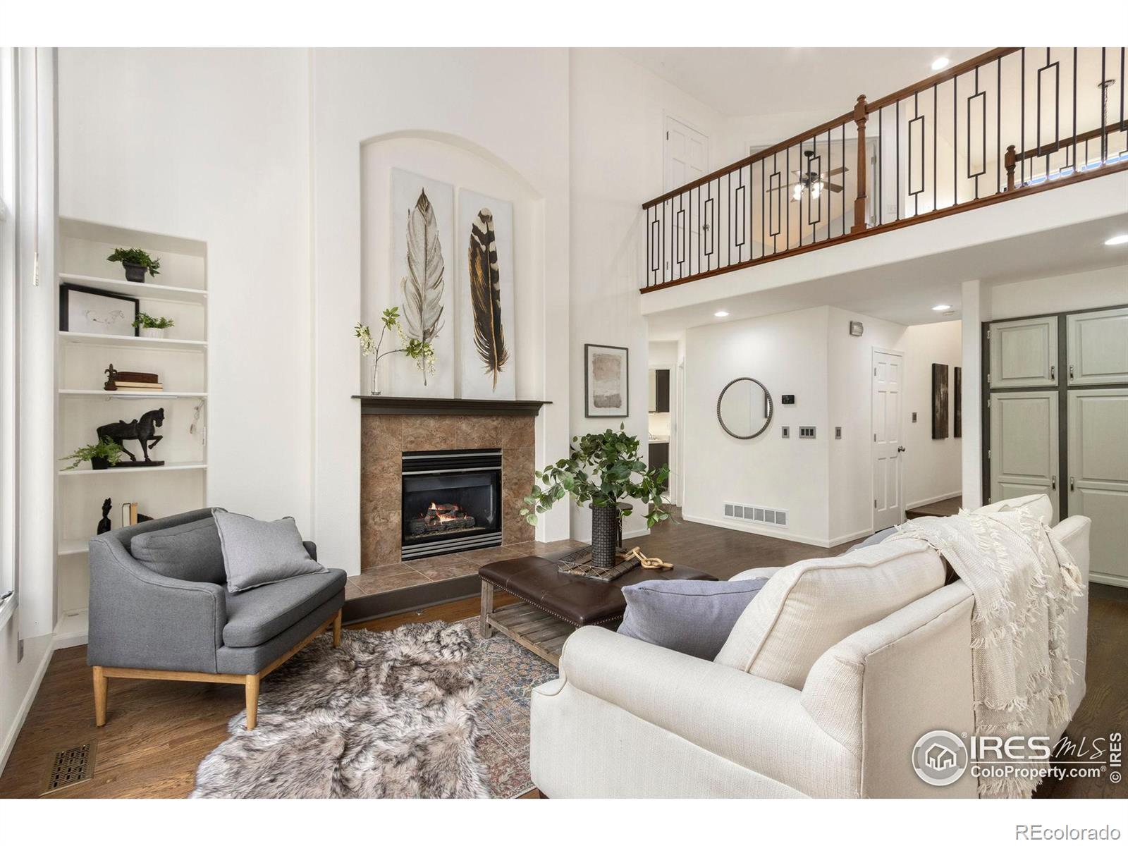 MLS Image #10 for 2719  rochdale court,fort collins, Colorado