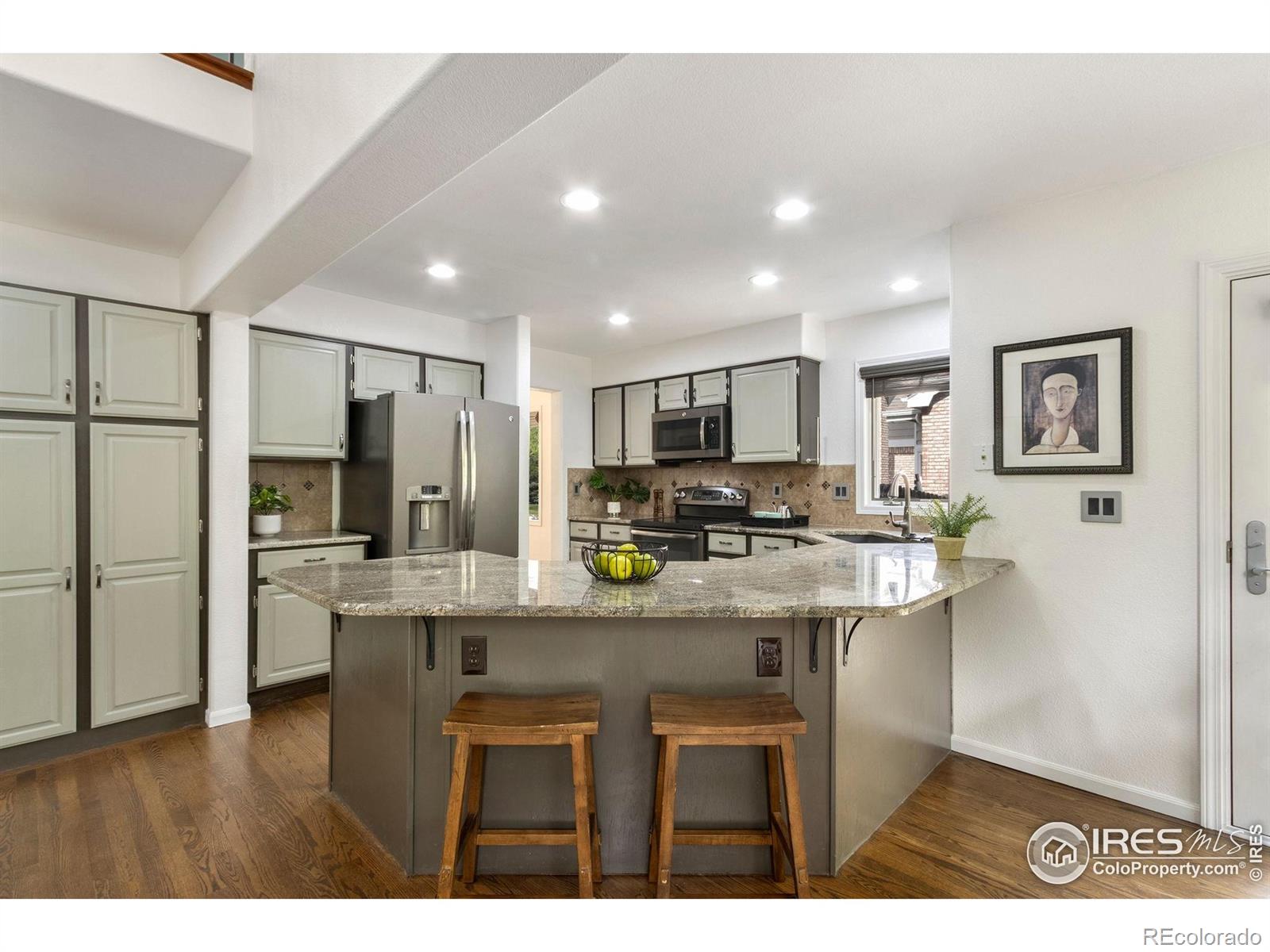 MLS Image #11 for 2719  rochdale court,fort collins, Colorado