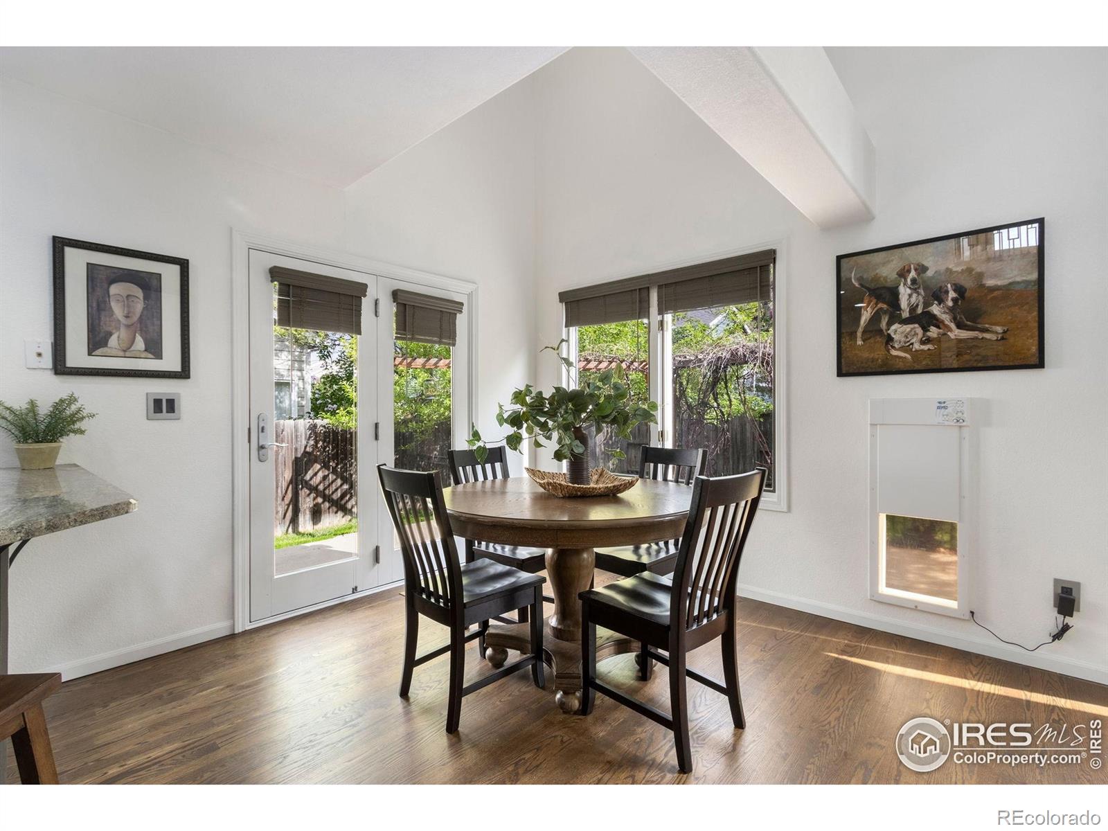 MLS Image #13 for 2719  rochdale court,fort collins, Colorado