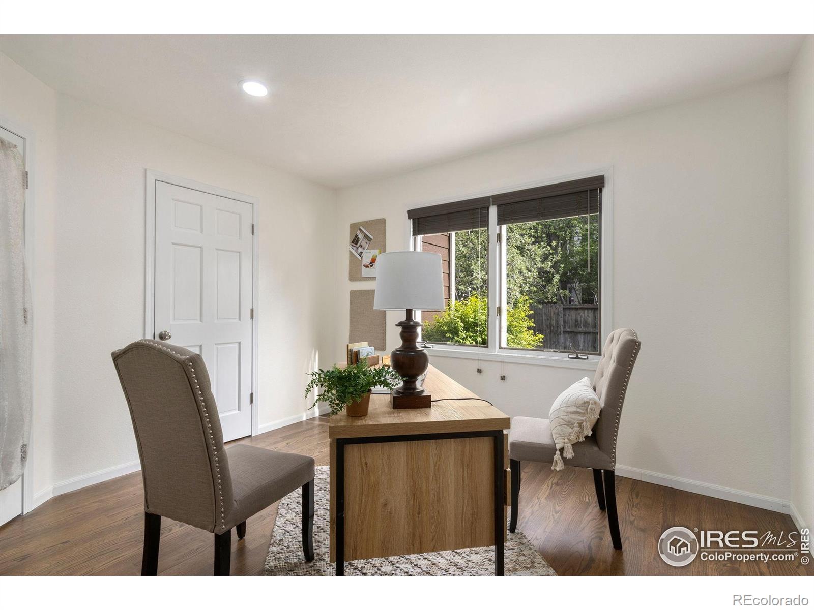 MLS Image #14 for 2719  rochdale court,fort collins, Colorado