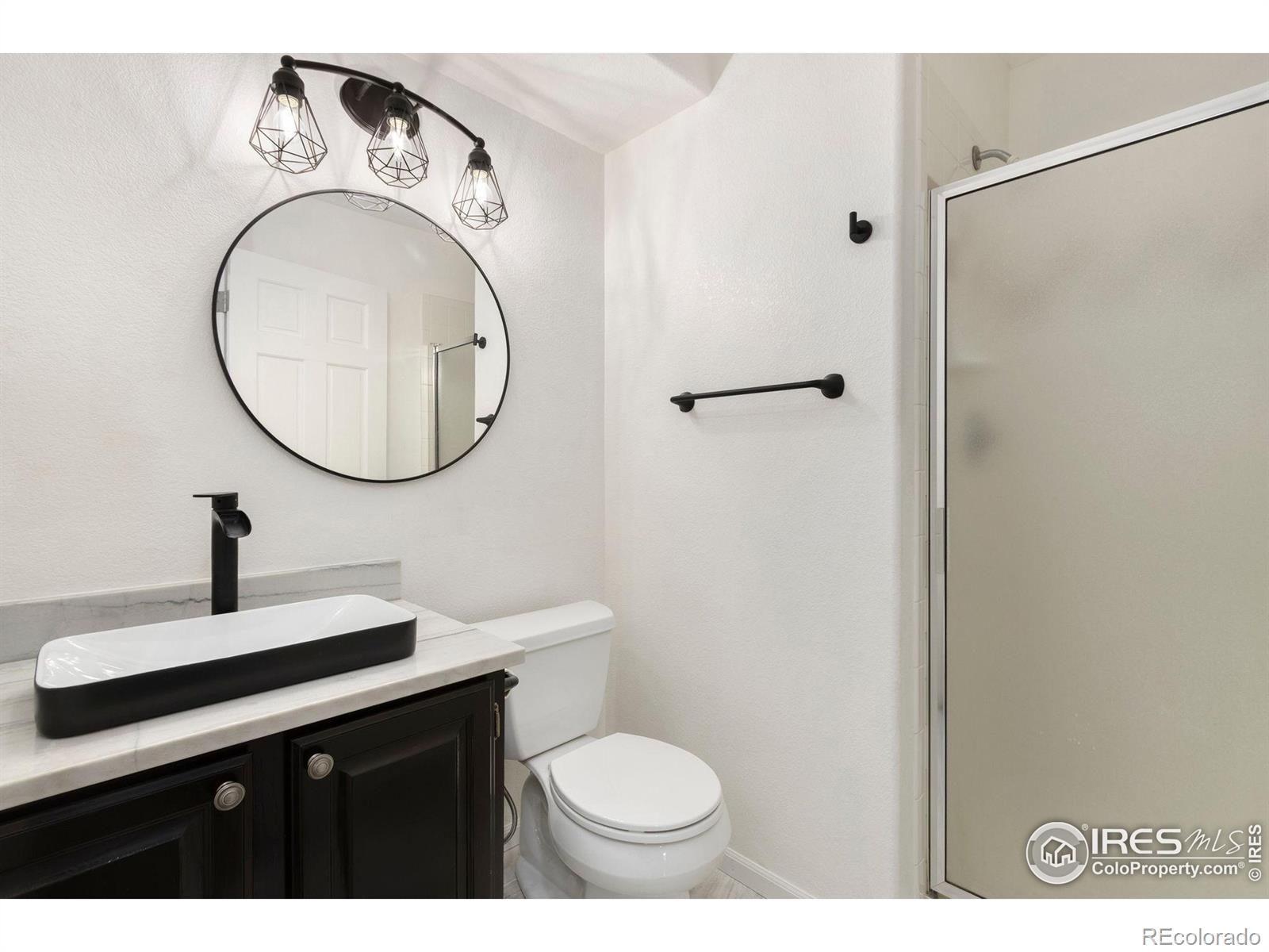 MLS Image #16 for 2719  rochdale court,fort collins, Colorado