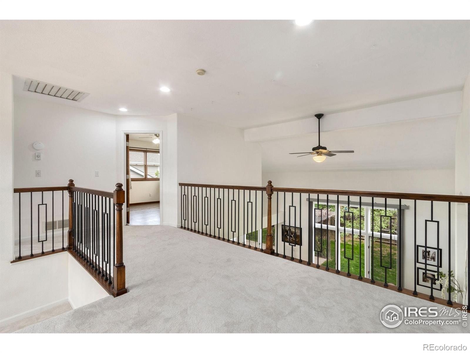MLS Image #17 for 2719  rochdale court,fort collins, Colorado