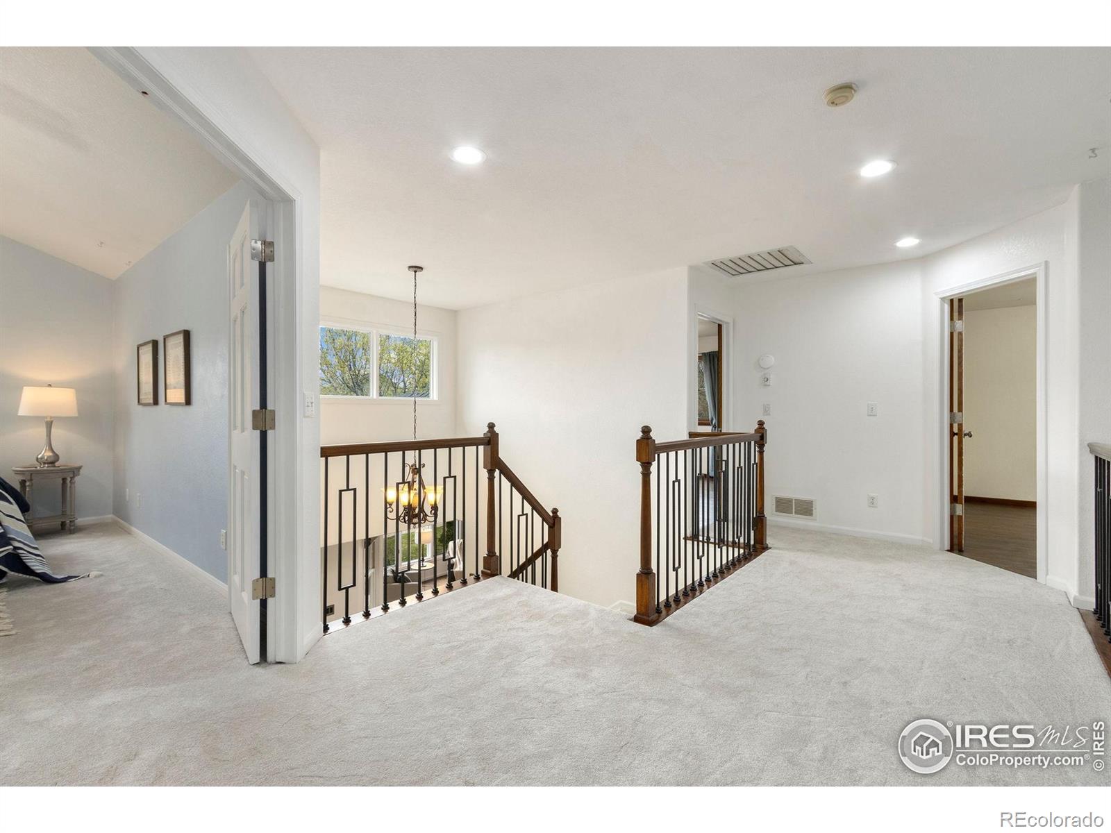 MLS Image #18 for 2719  rochdale court,fort collins, Colorado