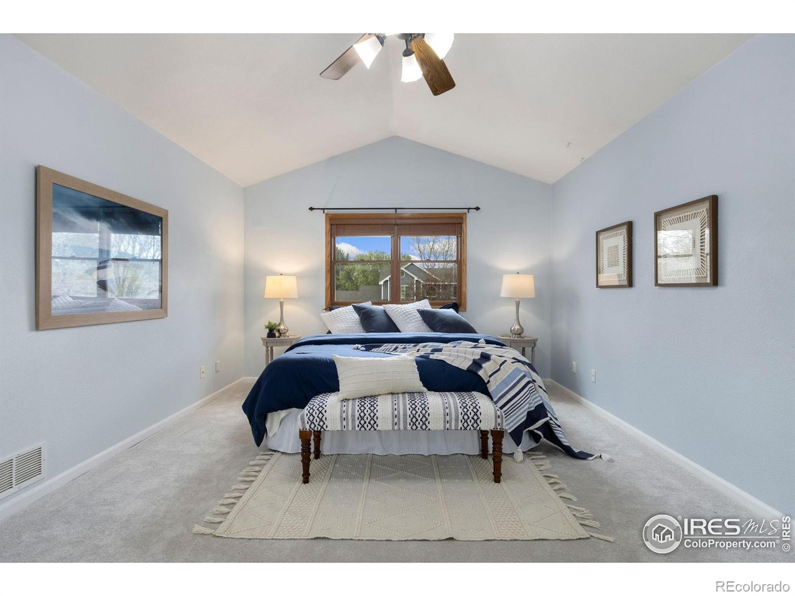 MLS Image #19 for 2719  rochdale court,fort collins, Colorado