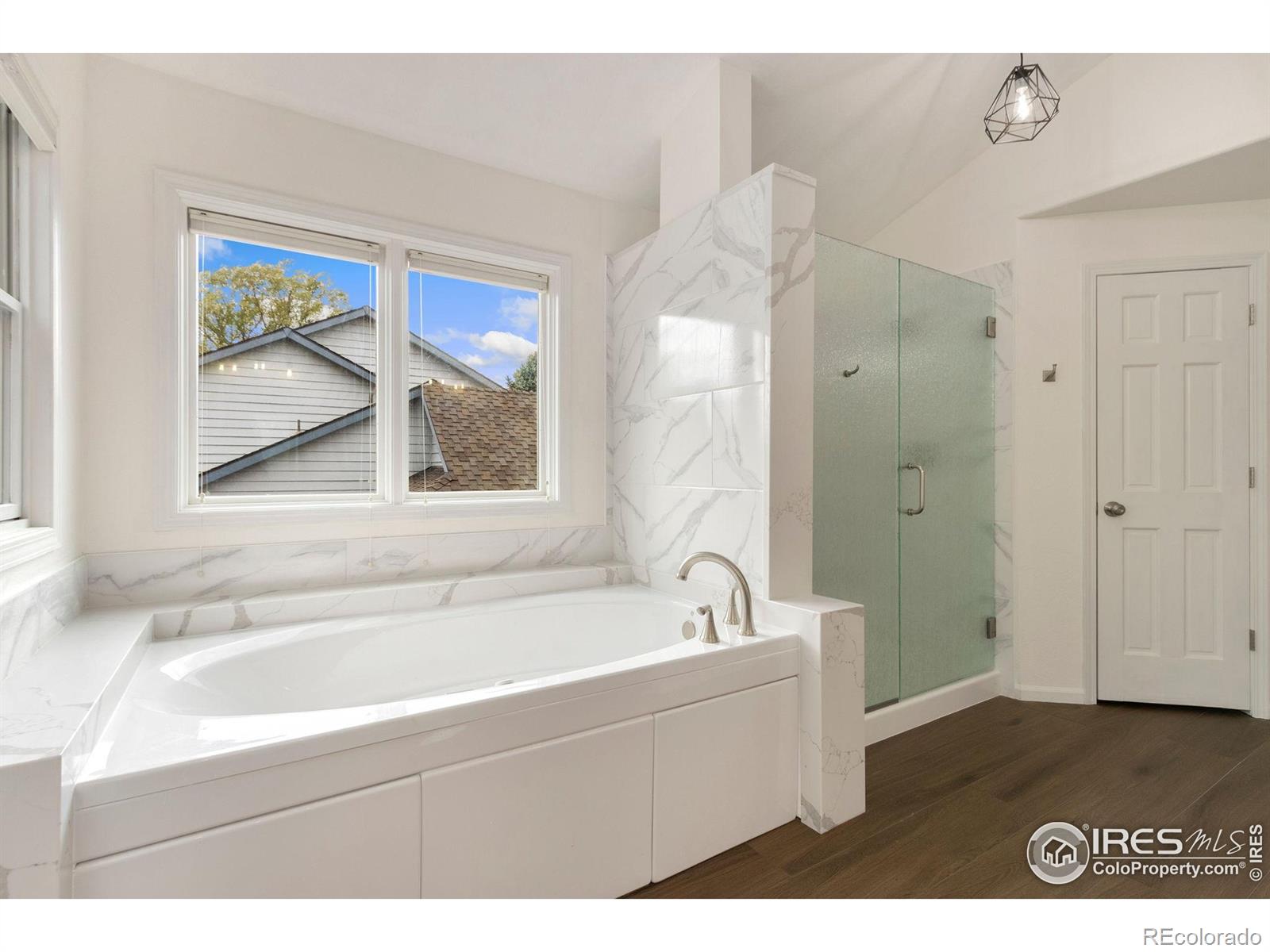 MLS Image #21 for 2719  rochdale court,fort collins, Colorado