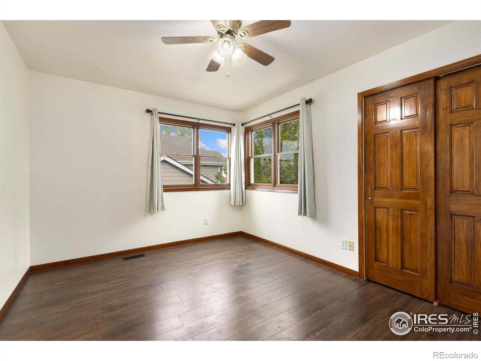 MLS Image #22 for 2719  rochdale court,fort collins, Colorado