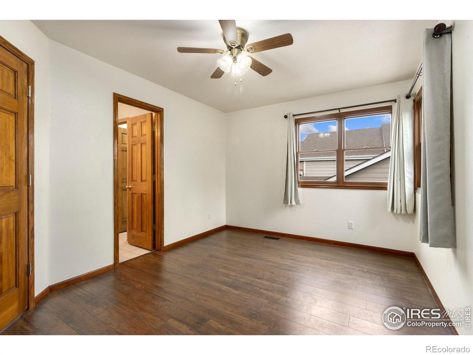 MLS Image #23 for 2719  rochdale court,fort collins, Colorado
