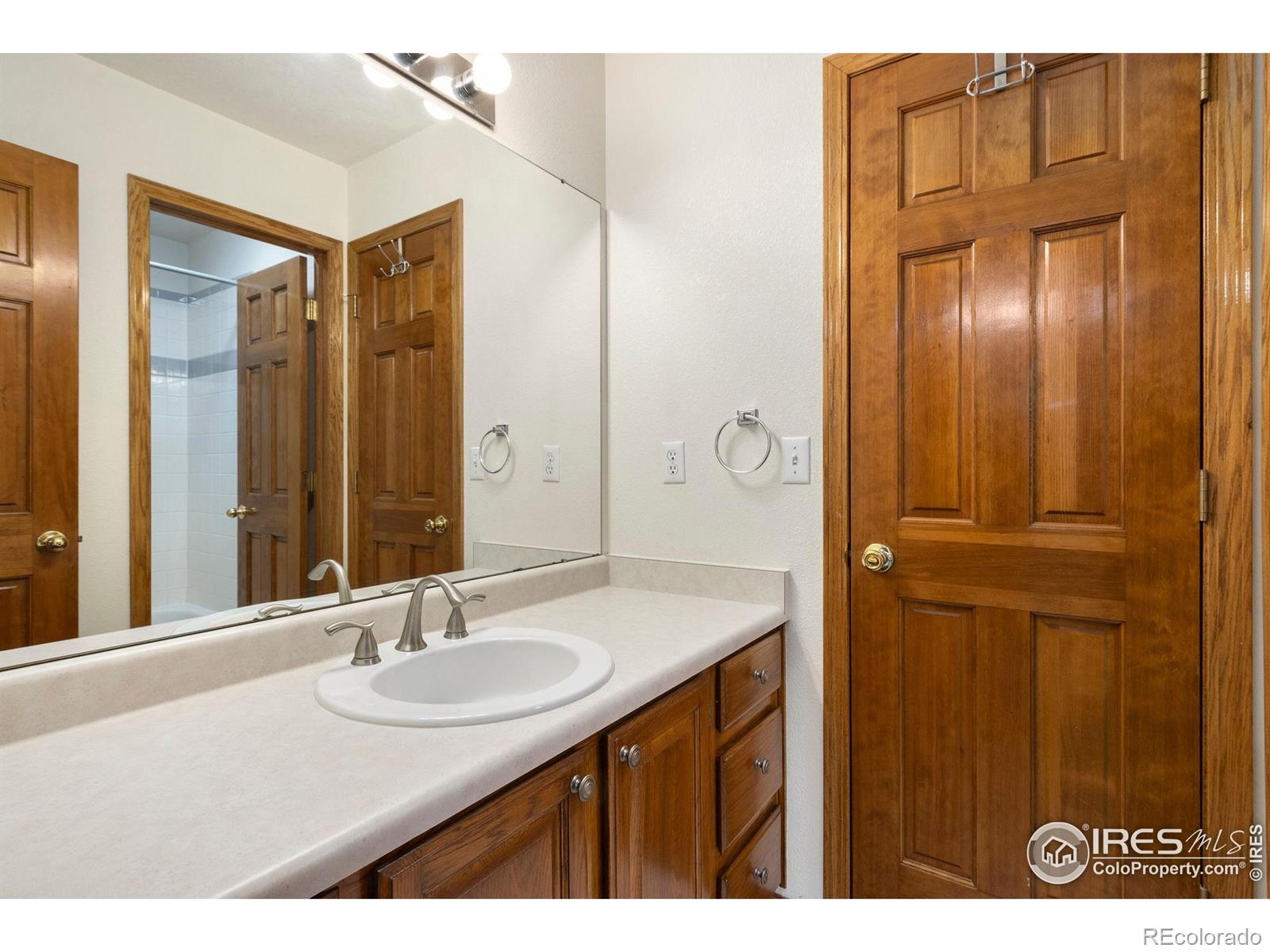 MLS Image #24 for 2719  rochdale court,fort collins, Colorado