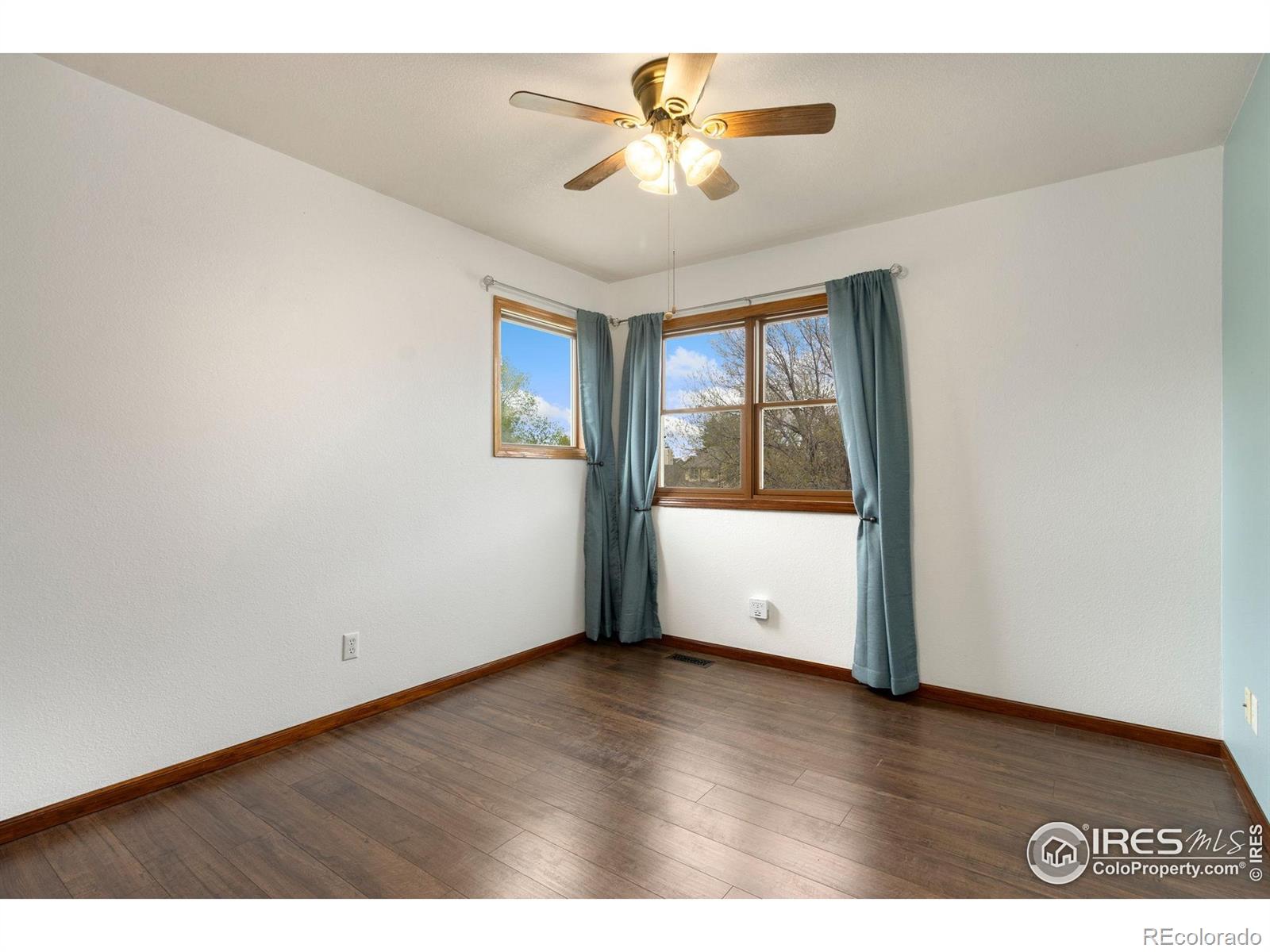 MLS Image #25 for 2719  rochdale court,fort collins, Colorado