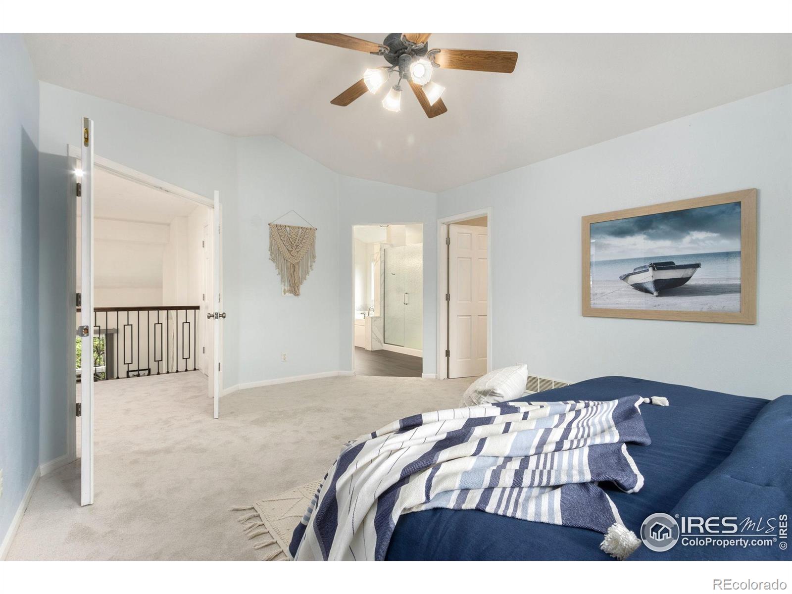 MLS Image #26 for 2719  rochdale court,fort collins, Colorado