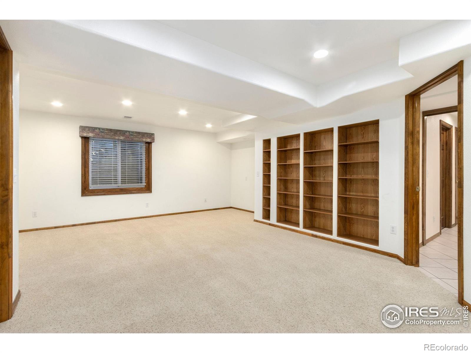 MLS Image #27 for 2719  rochdale court,fort collins, Colorado