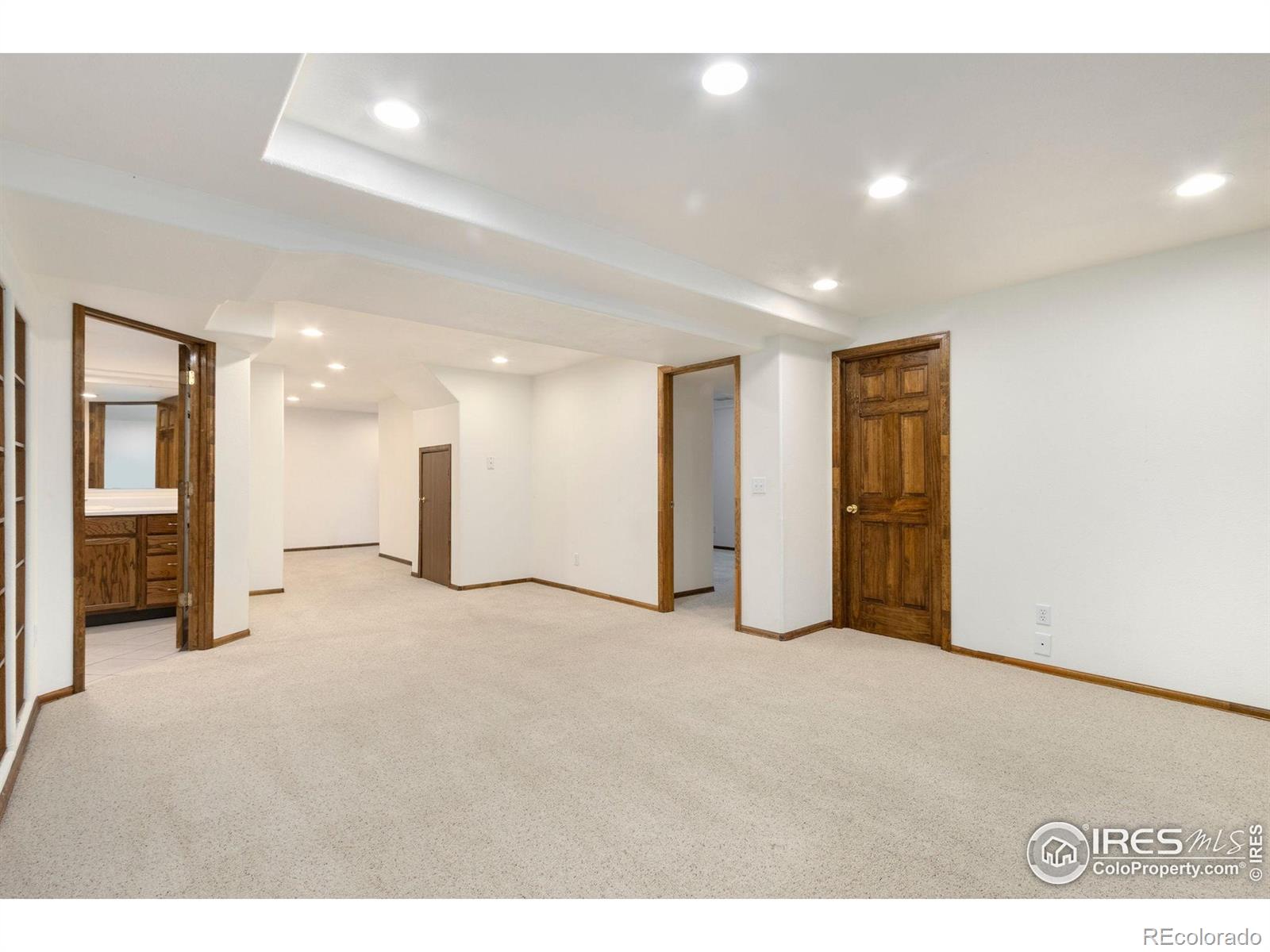 MLS Image #28 for 2719  rochdale court,fort collins, Colorado