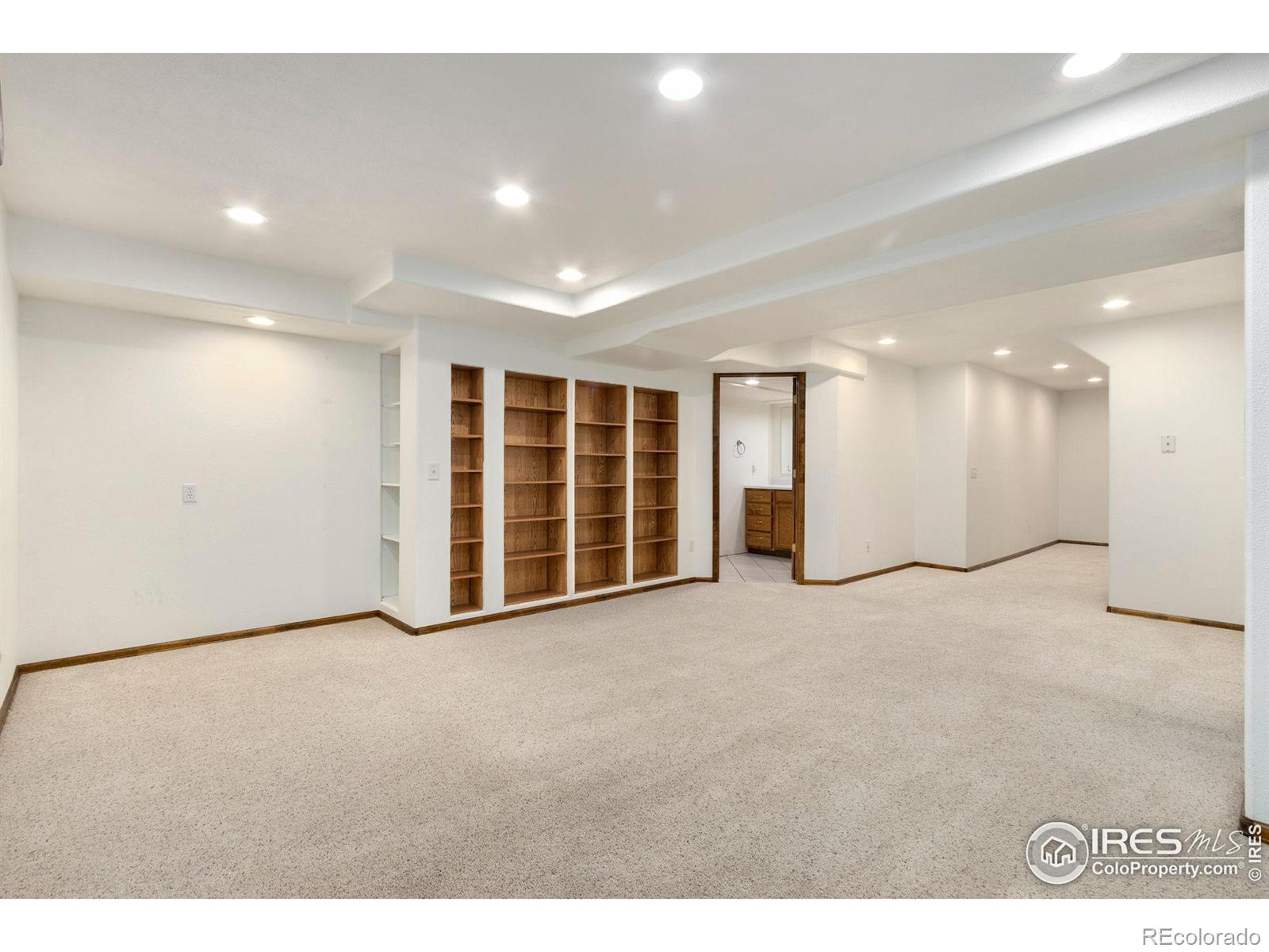 MLS Image #29 for 2719  rochdale court,fort collins, Colorado