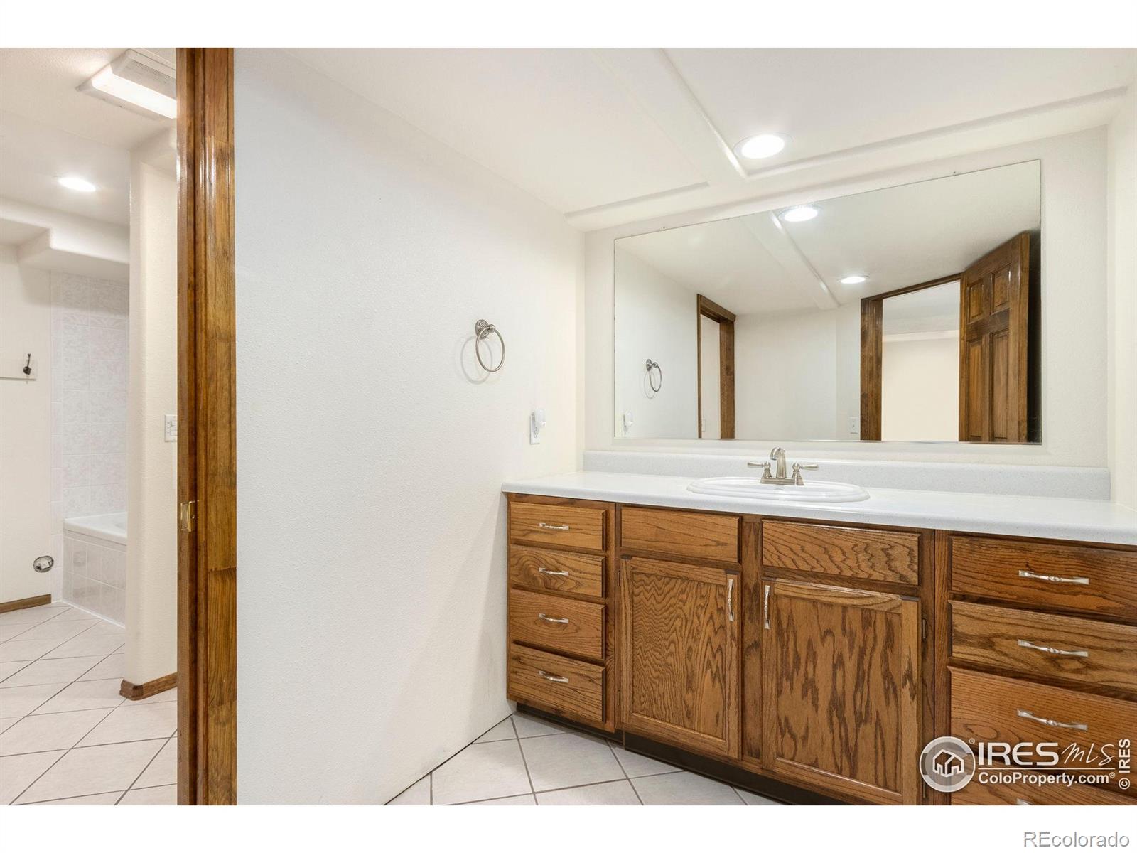 MLS Image #30 for 2719  rochdale court,fort collins, Colorado