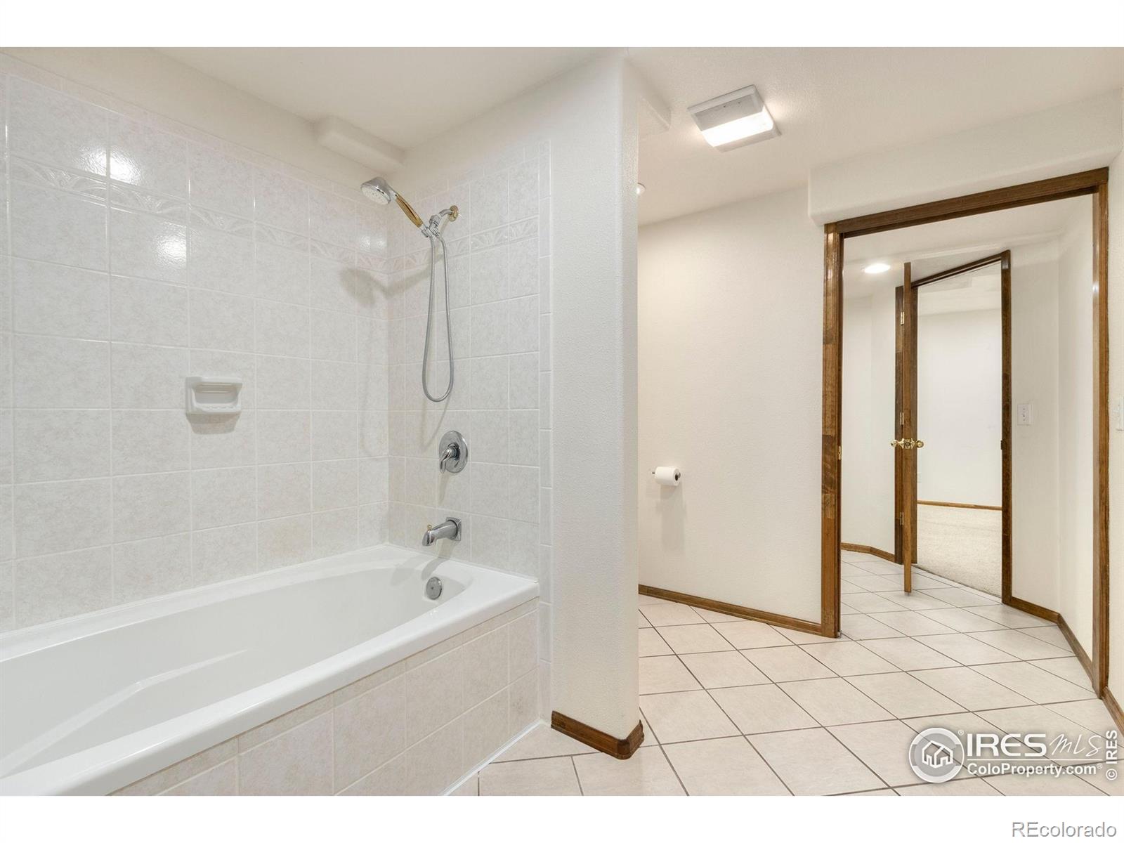 MLS Image #31 for 2719  rochdale court,fort collins, Colorado