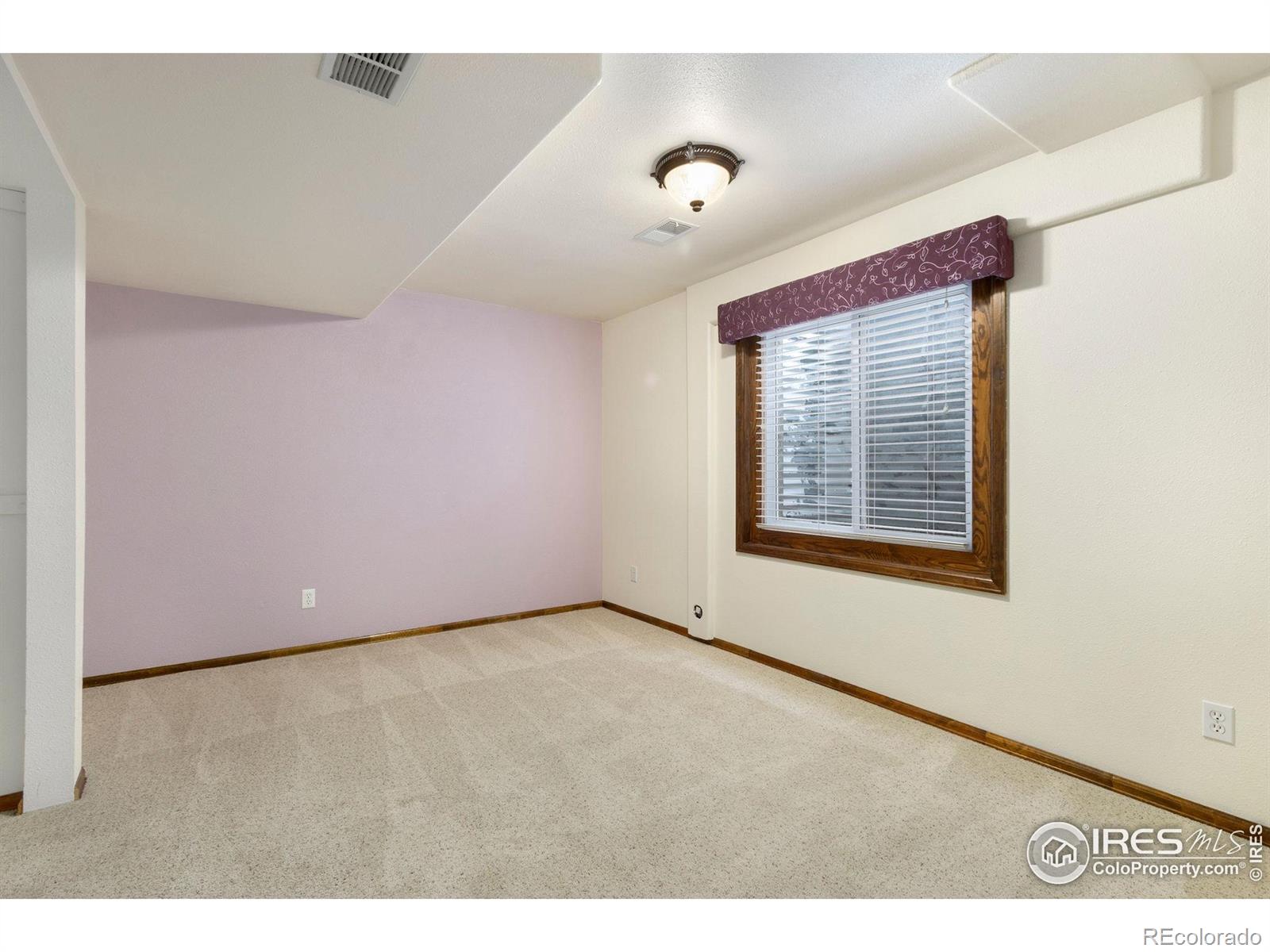 MLS Image #32 for 2719  rochdale court,fort collins, Colorado
