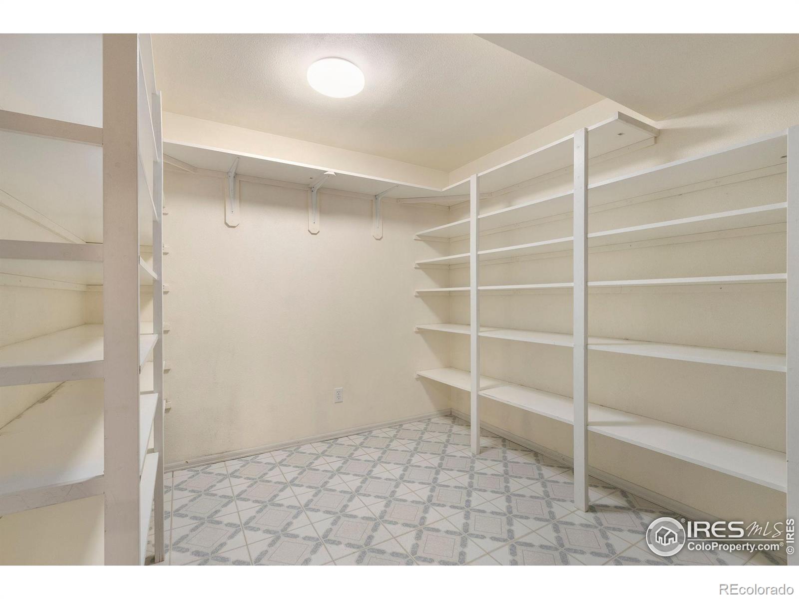 MLS Image #34 for 2719  rochdale court,fort collins, Colorado