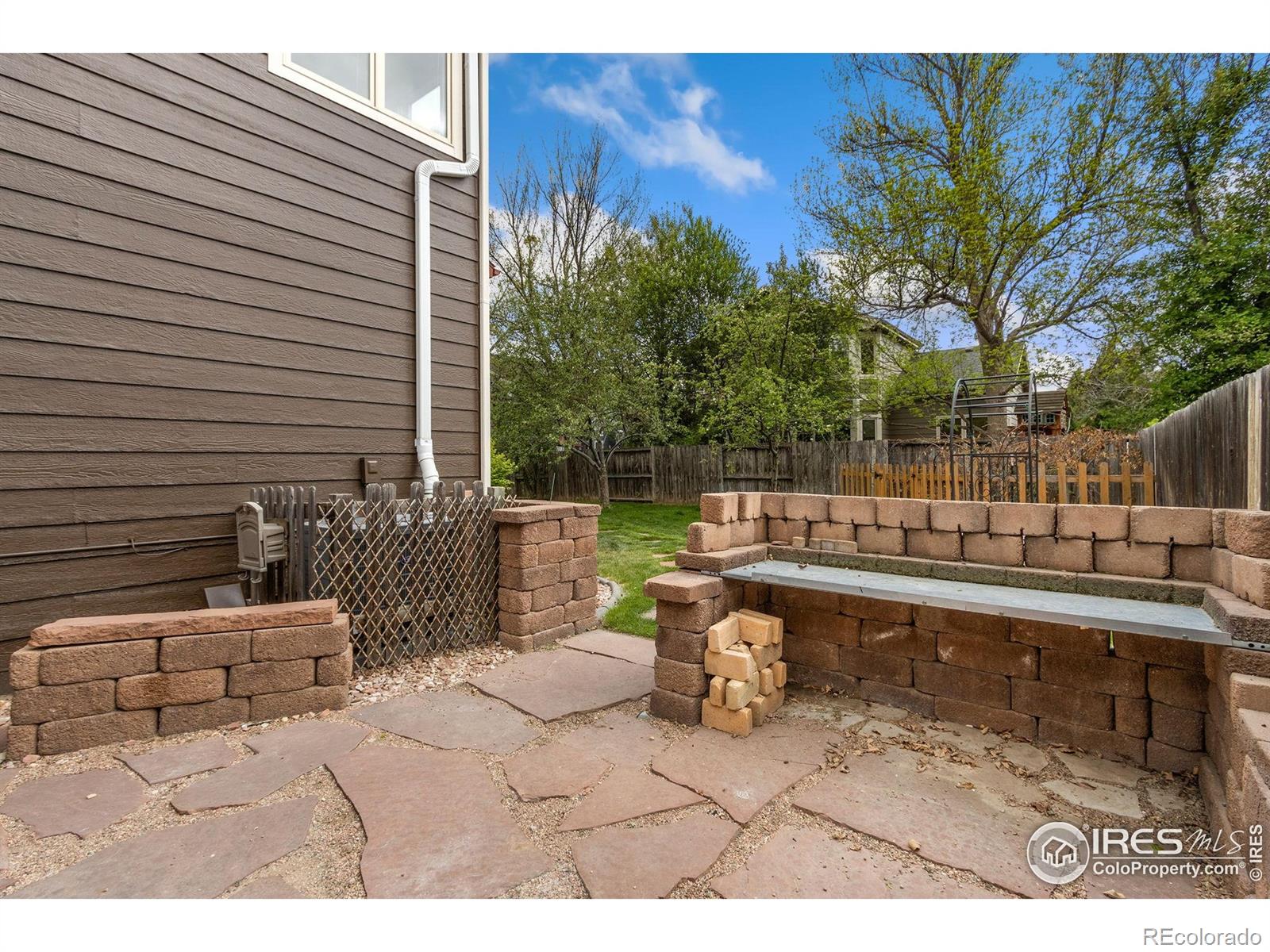 MLS Image #37 for 2719  rochdale court,fort collins, Colorado