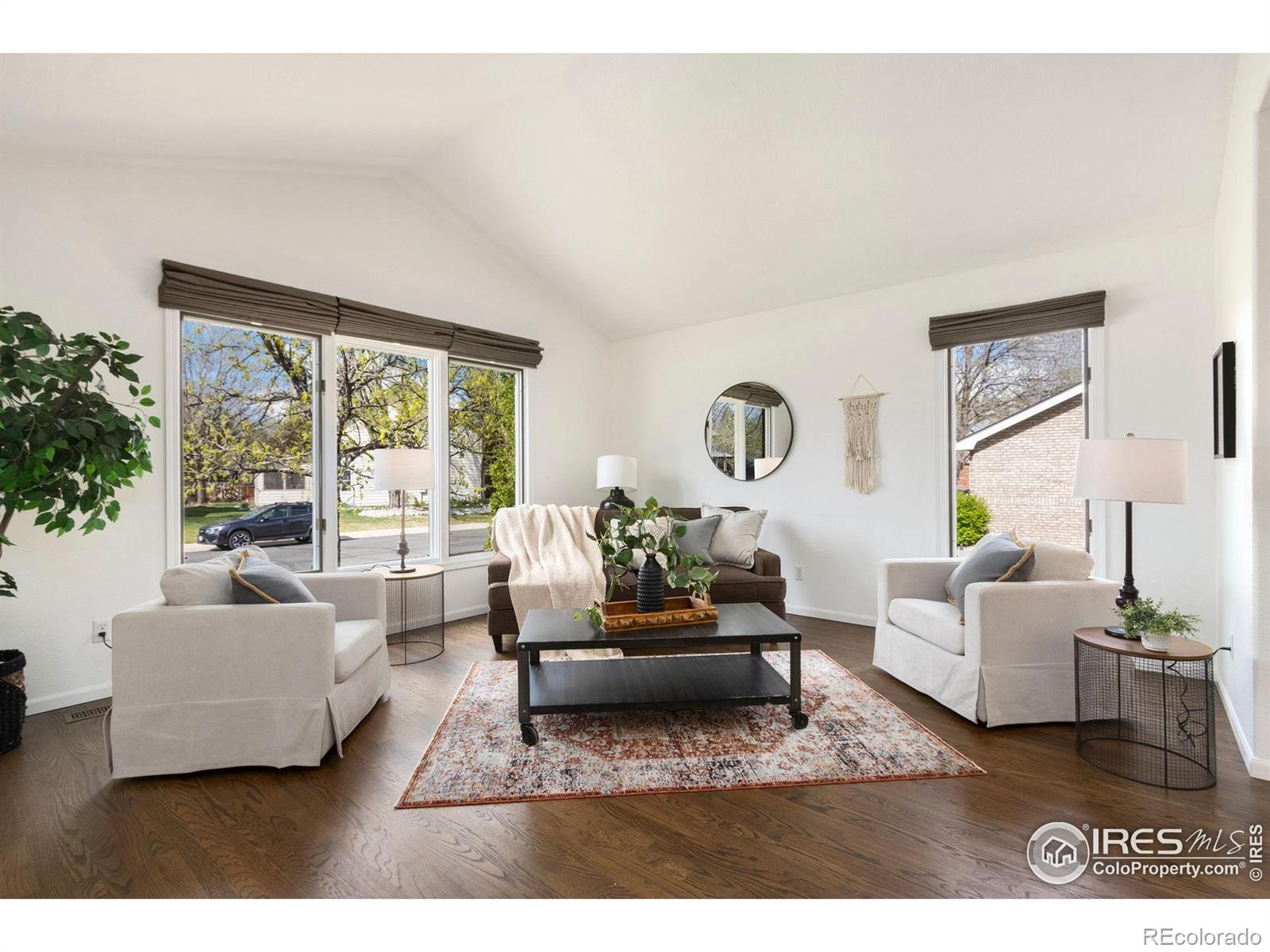 MLS Image #4 for 2719  rochdale court,fort collins, Colorado