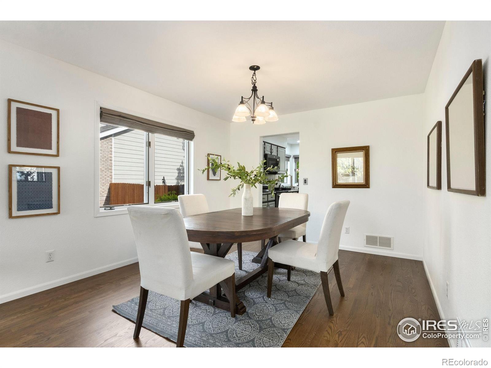 MLS Image #6 for 2719  rochdale court,fort collins, Colorado