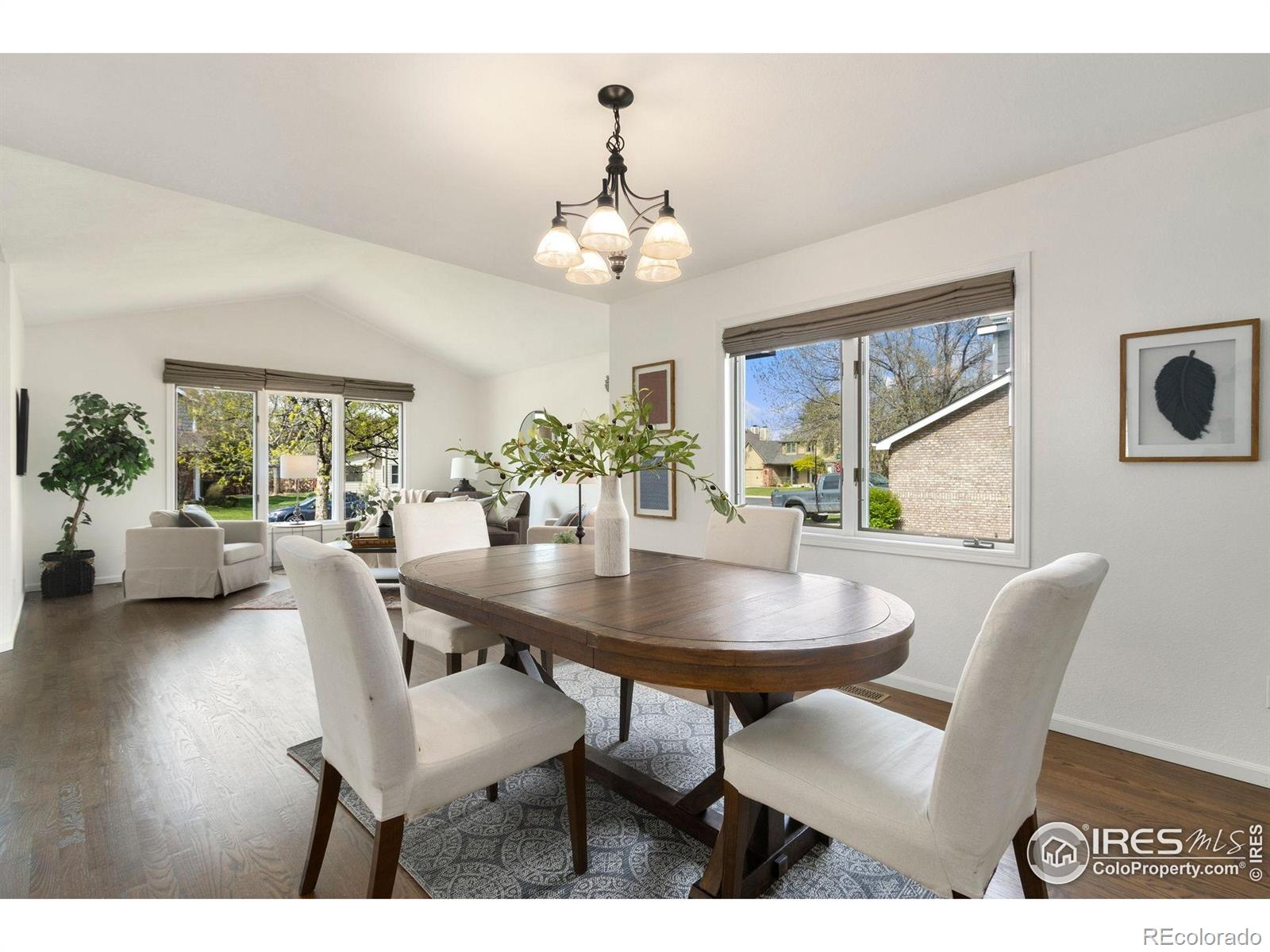 MLS Image #7 for 2719  rochdale court,fort collins, Colorado