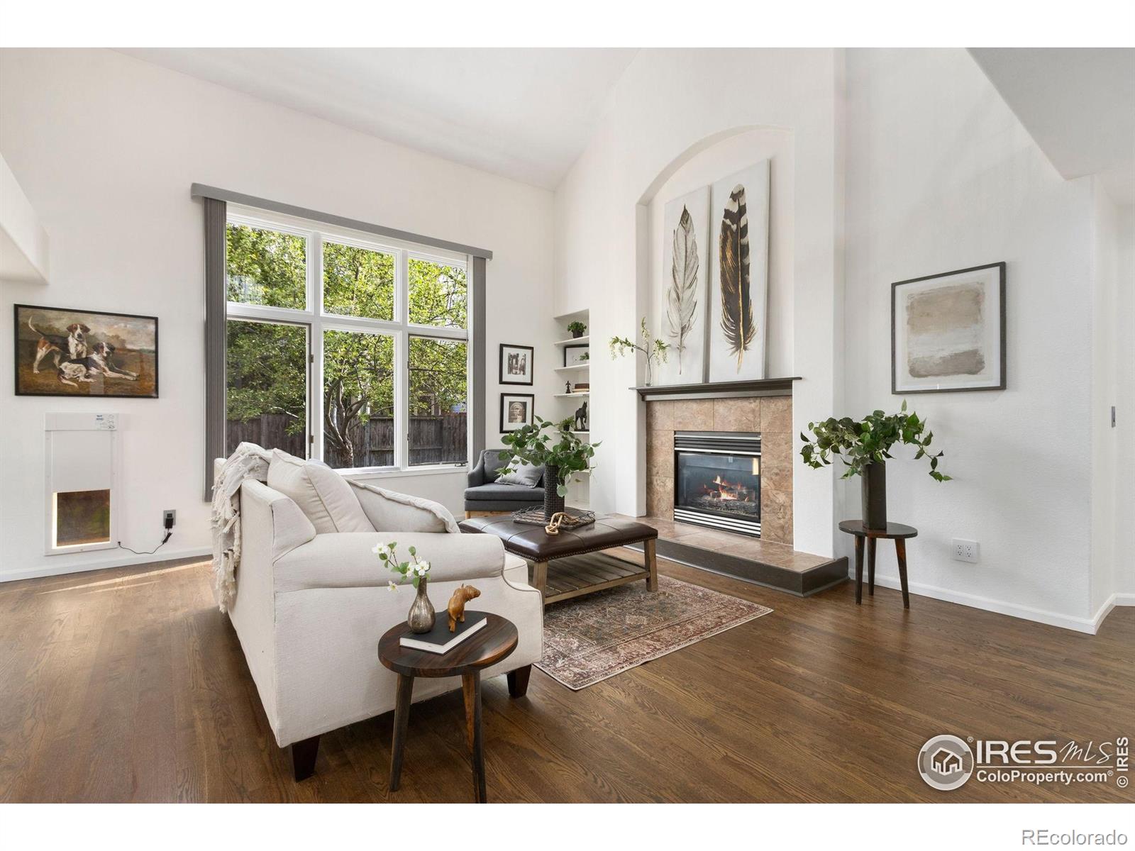MLS Image #8 for 2719  rochdale court,fort collins, Colorado