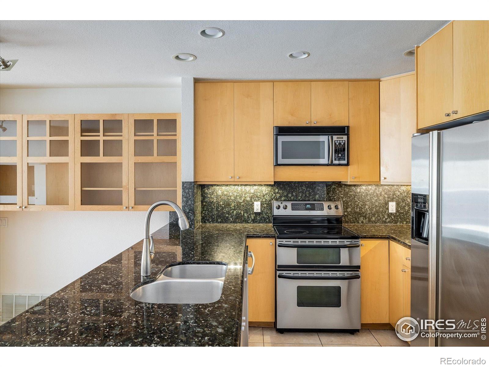 MLS Image #10 for 836  walnut street,boulder, Colorado