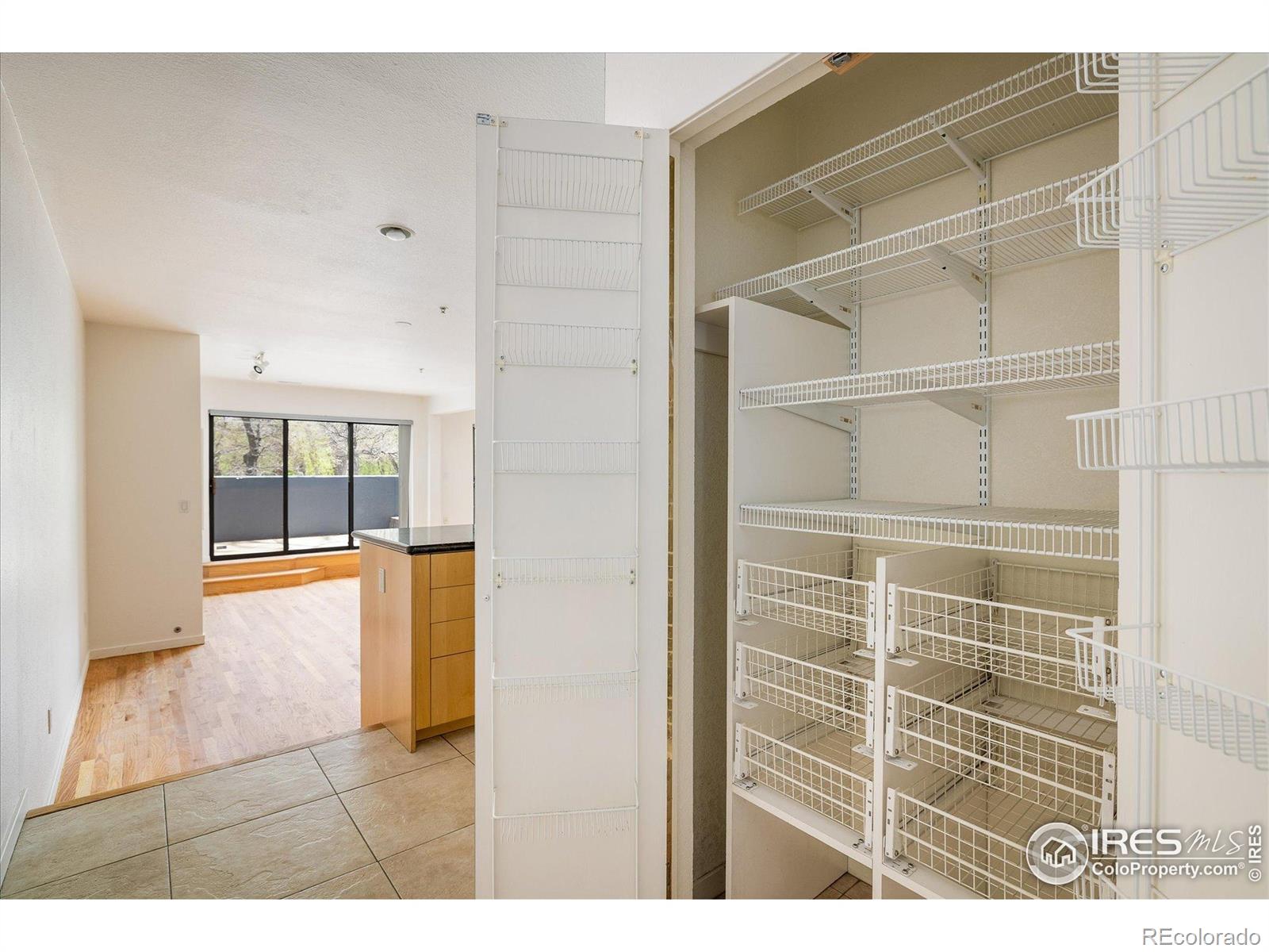 MLS Image #11 for 836  walnut street,boulder, Colorado