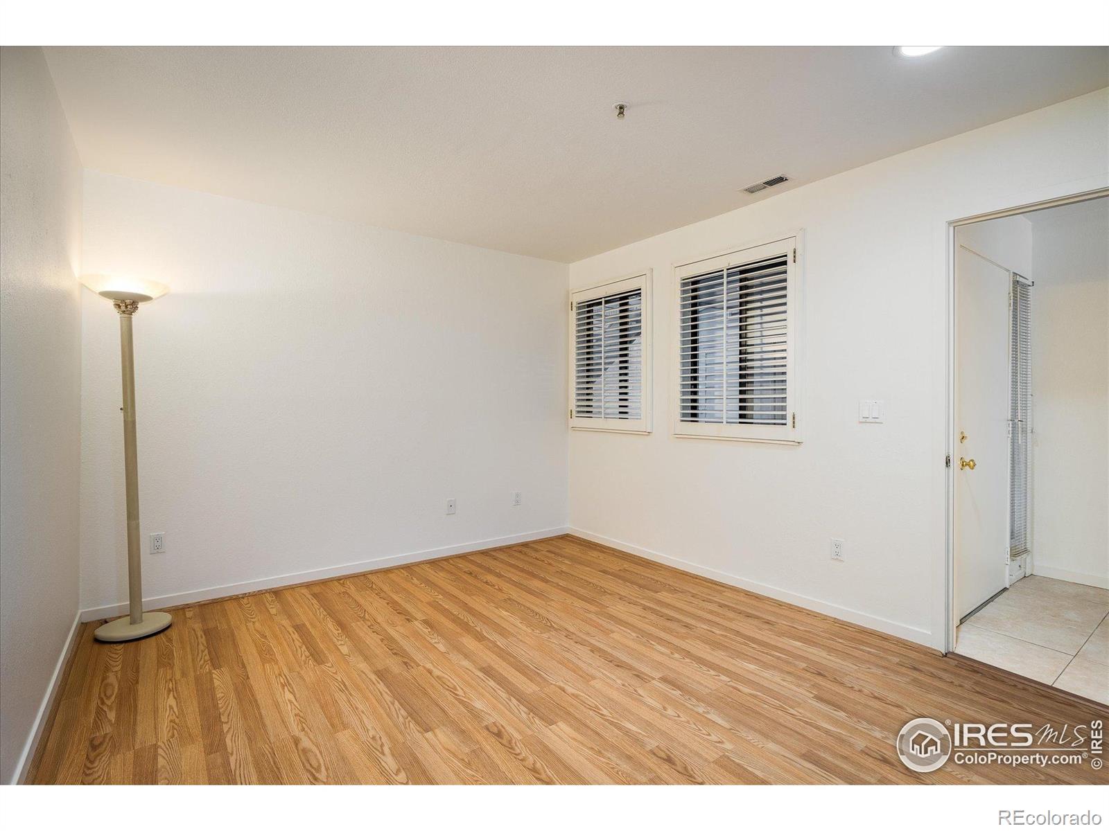 MLS Image #12 for 836  walnut street,boulder, Colorado