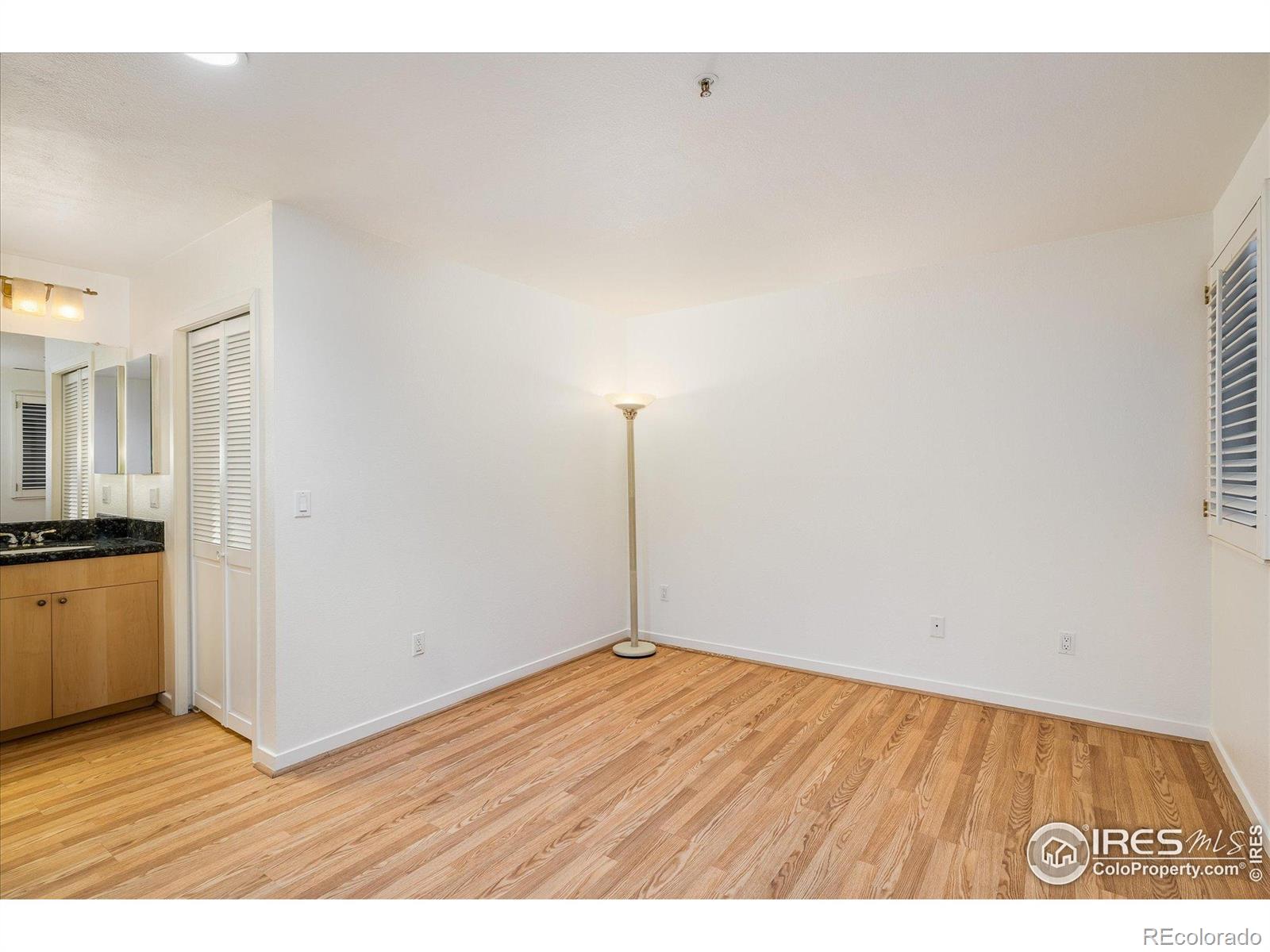 MLS Image #13 for 836  walnut street,boulder, Colorado