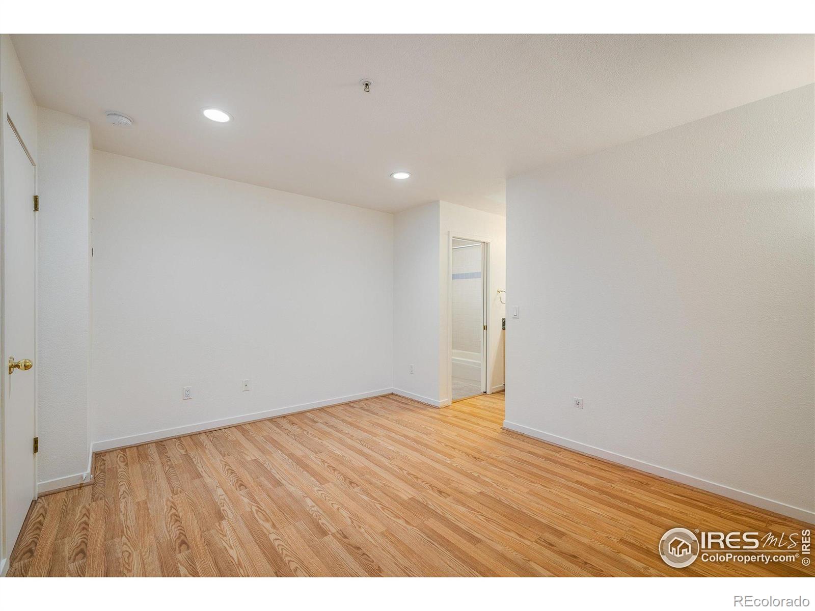 MLS Image #14 for 836  walnut street,boulder, Colorado