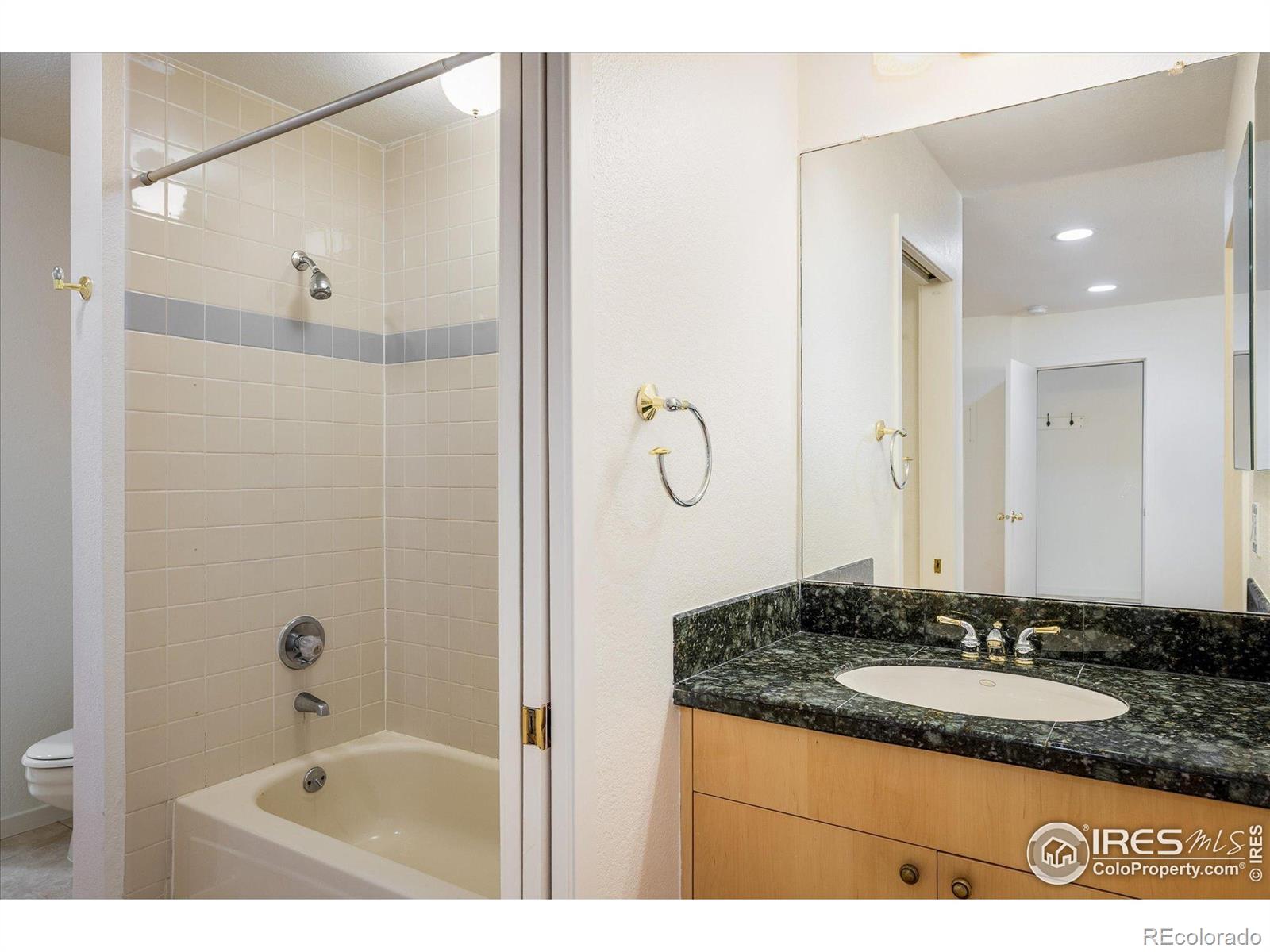 MLS Image #16 for 836  walnut street,boulder, Colorado