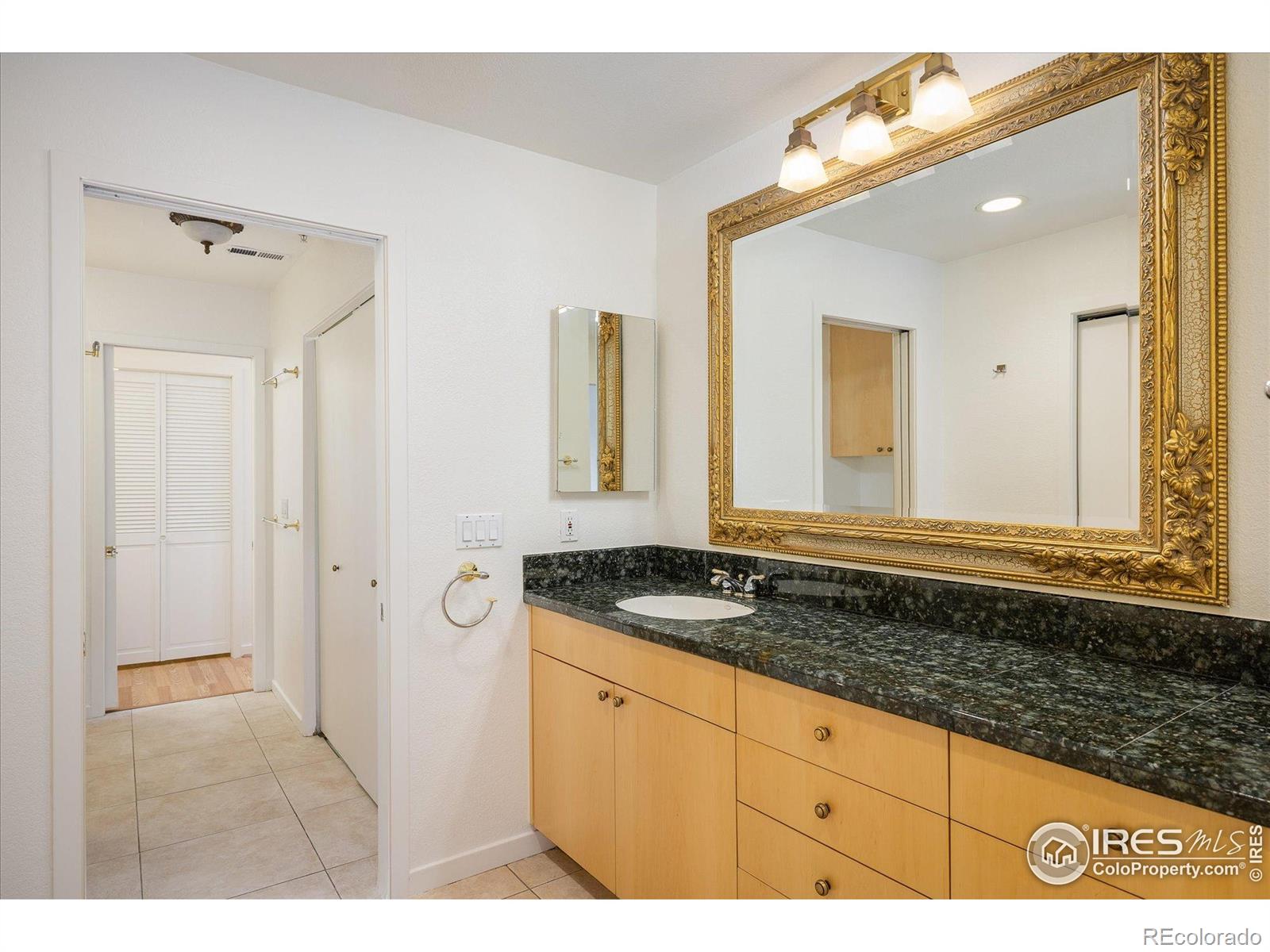 MLS Image #18 for 836  walnut street,boulder, Colorado