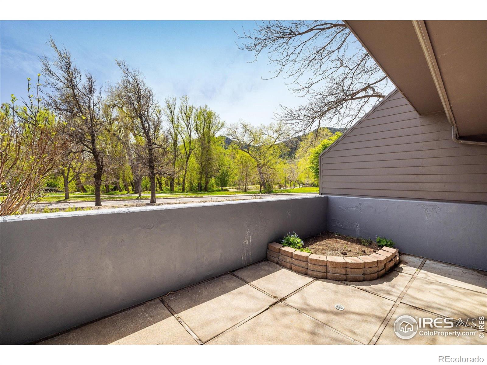 MLS Image #20 for 836  walnut street,boulder, Colorado