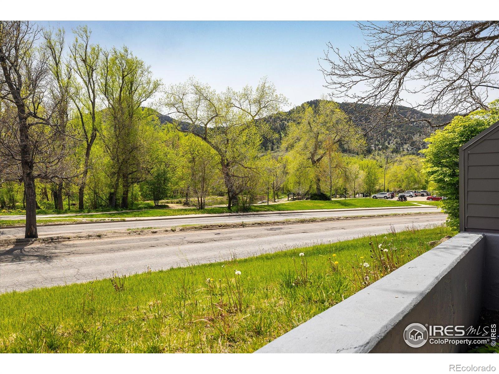 MLS Image #21 for 836  walnut street,boulder, Colorado