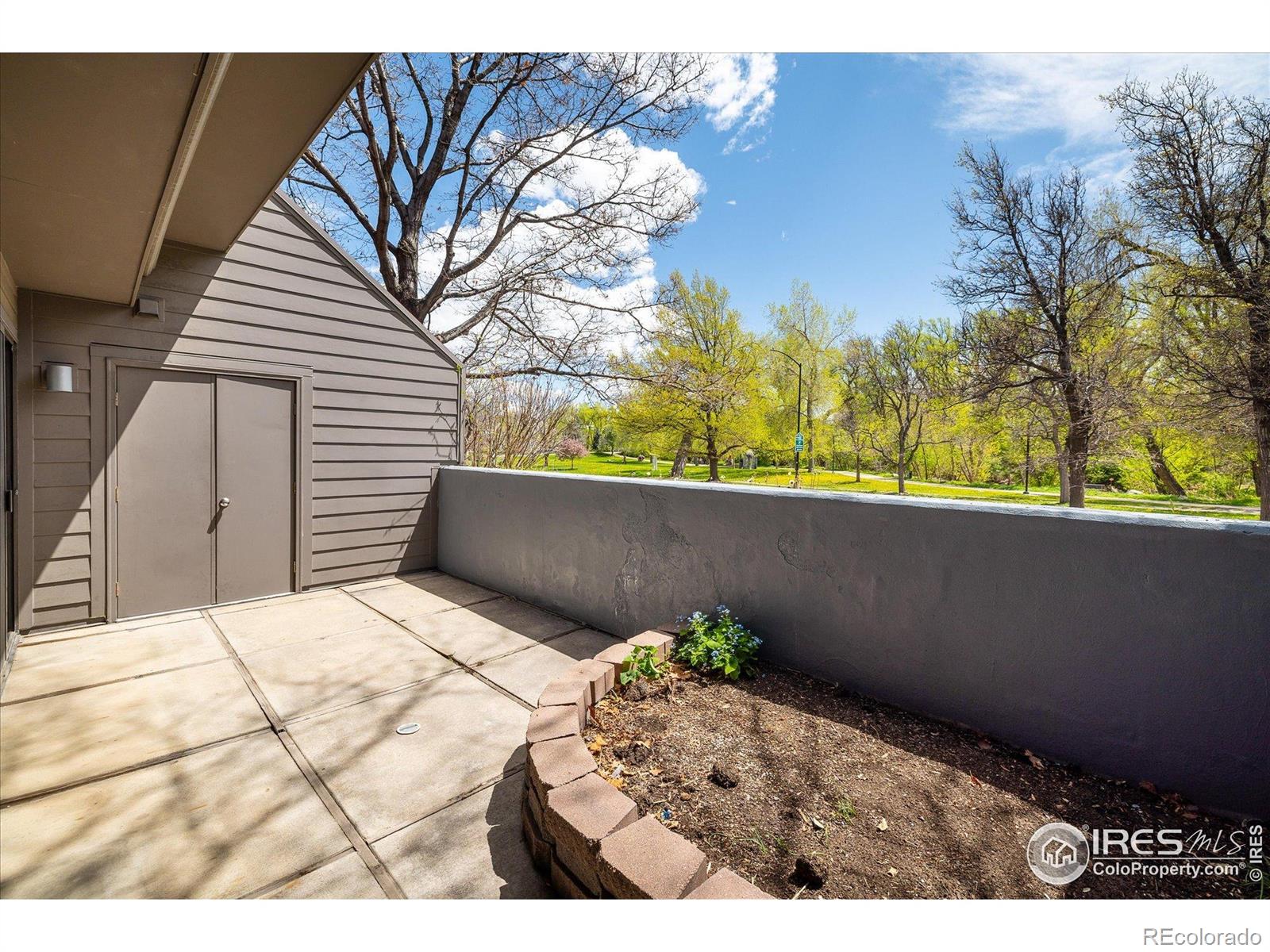MLS Image #22 for 836  walnut street,boulder, Colorado