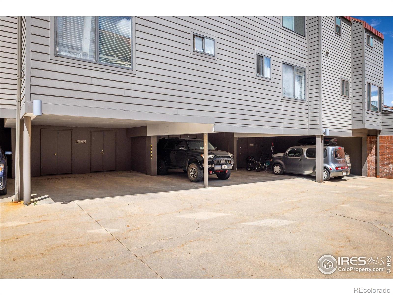 MLS Image #24 for 836  walnut street,boulder, Colorado