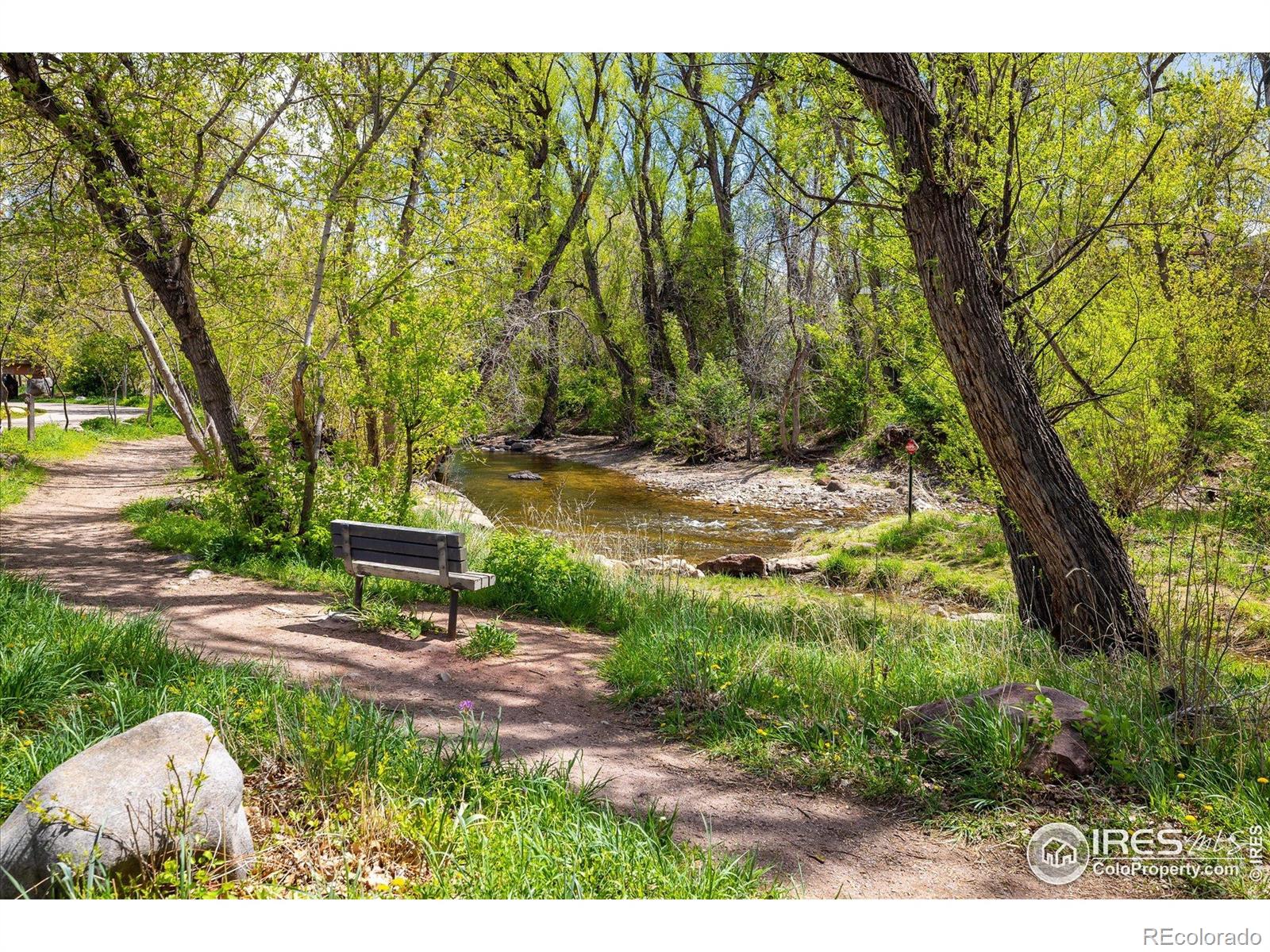 MLS Image #27 for 836  walnut street,boulder, Colorado
