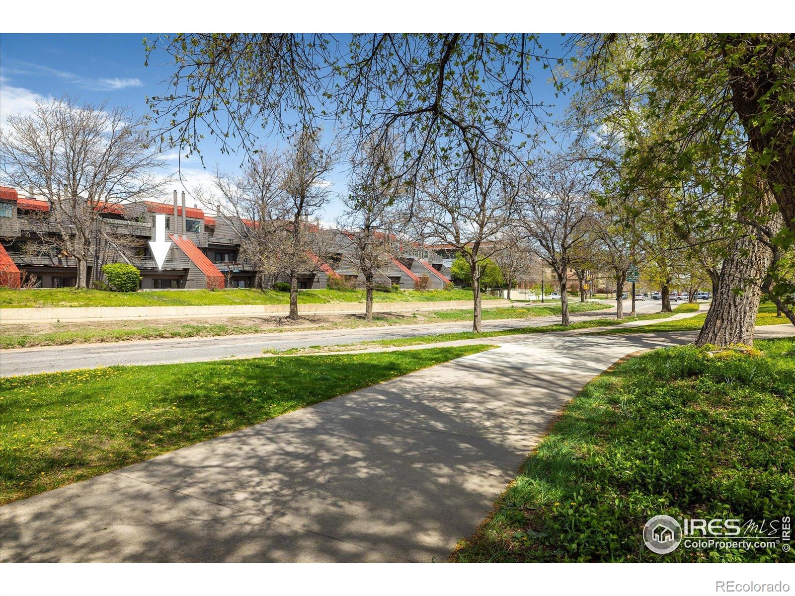 MLS Image #29 for 836  walnut street,boulder, Colorado