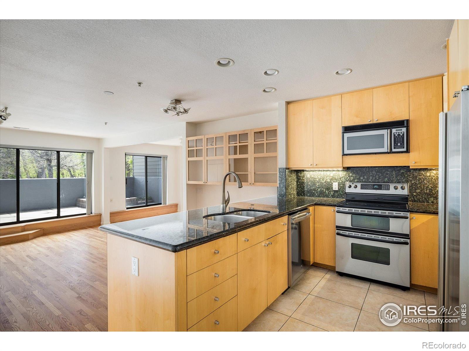 MLS Image #3 for 836  walnut street,boulder, Colorado