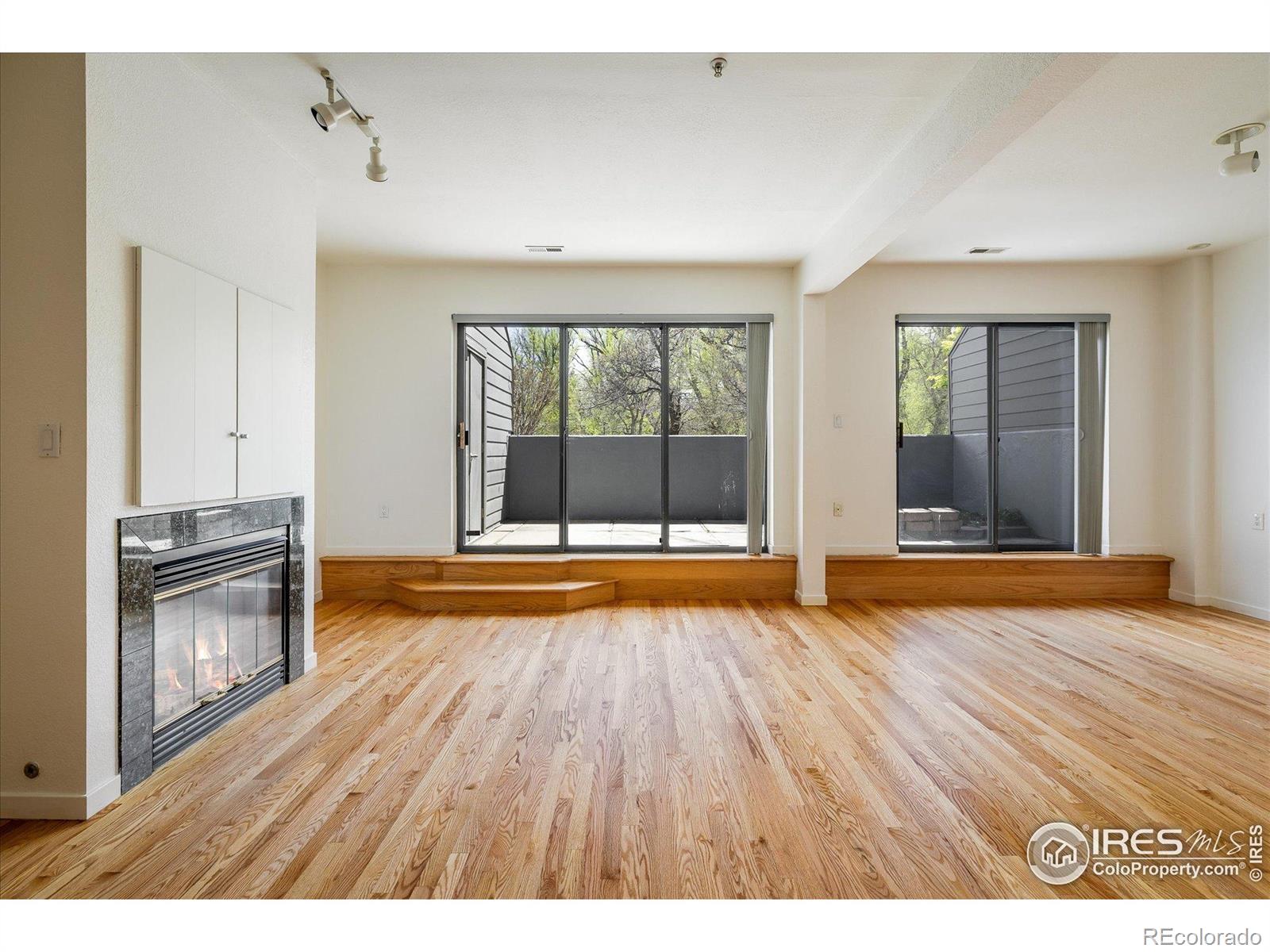 MLS Image #4 for 836  walnut street,boulder, Colorado
