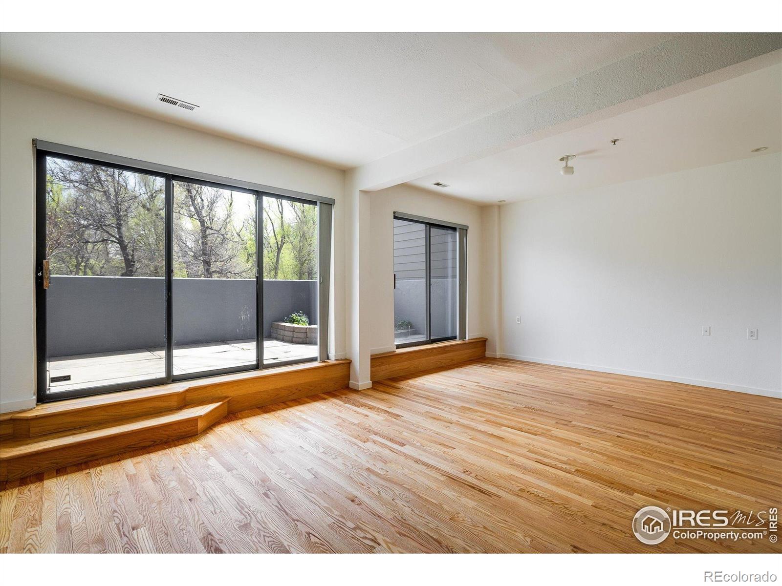 MLS Image #5 for 836  walnut street,boulder, Colorado