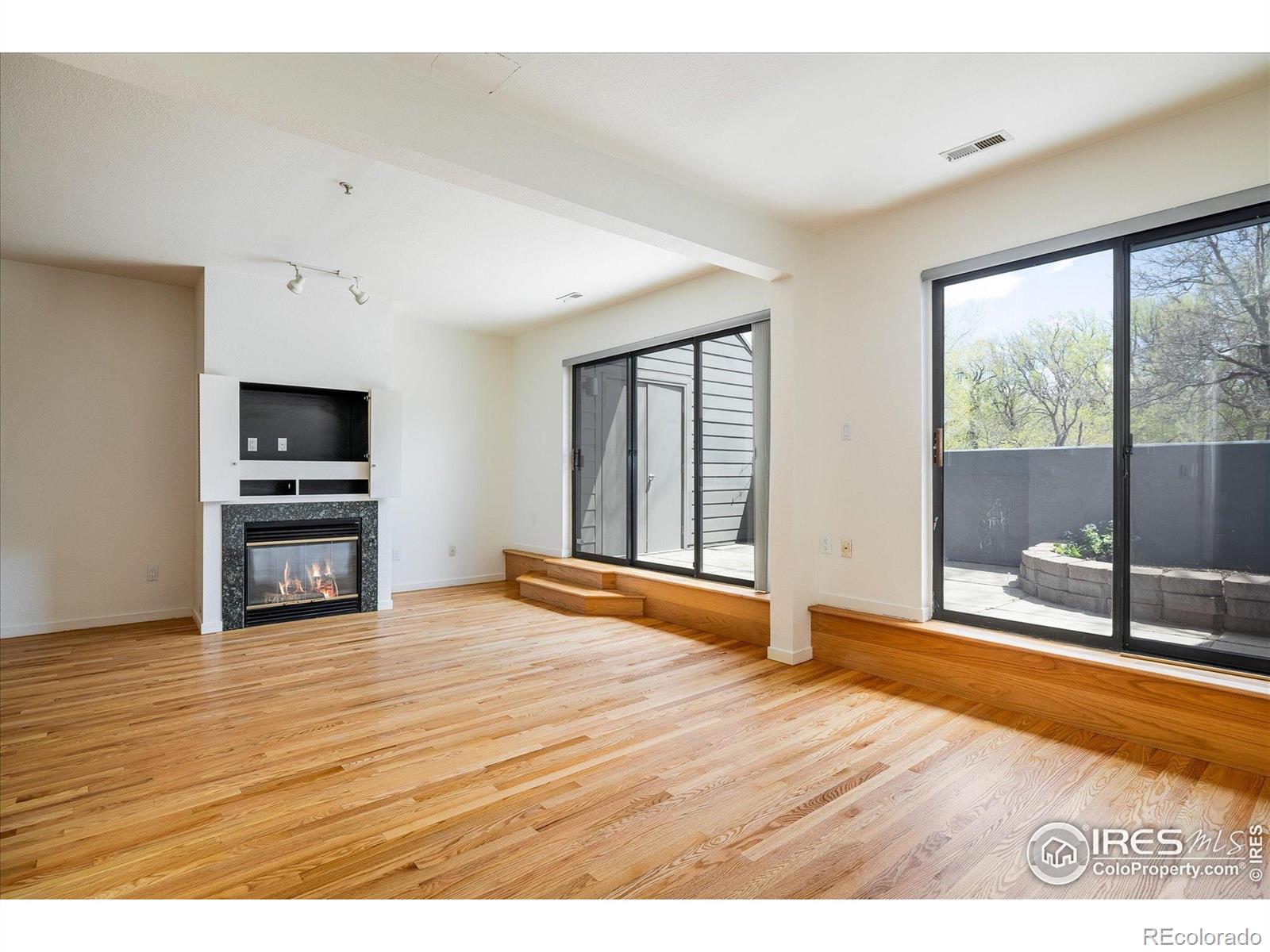 MLS Image #6 for 836  walnut street,boulder, Colorado